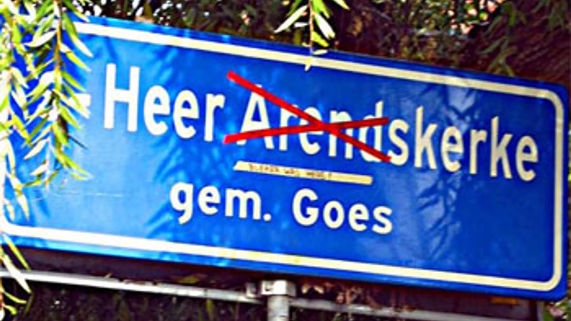 Plaatsnaambord.jpg