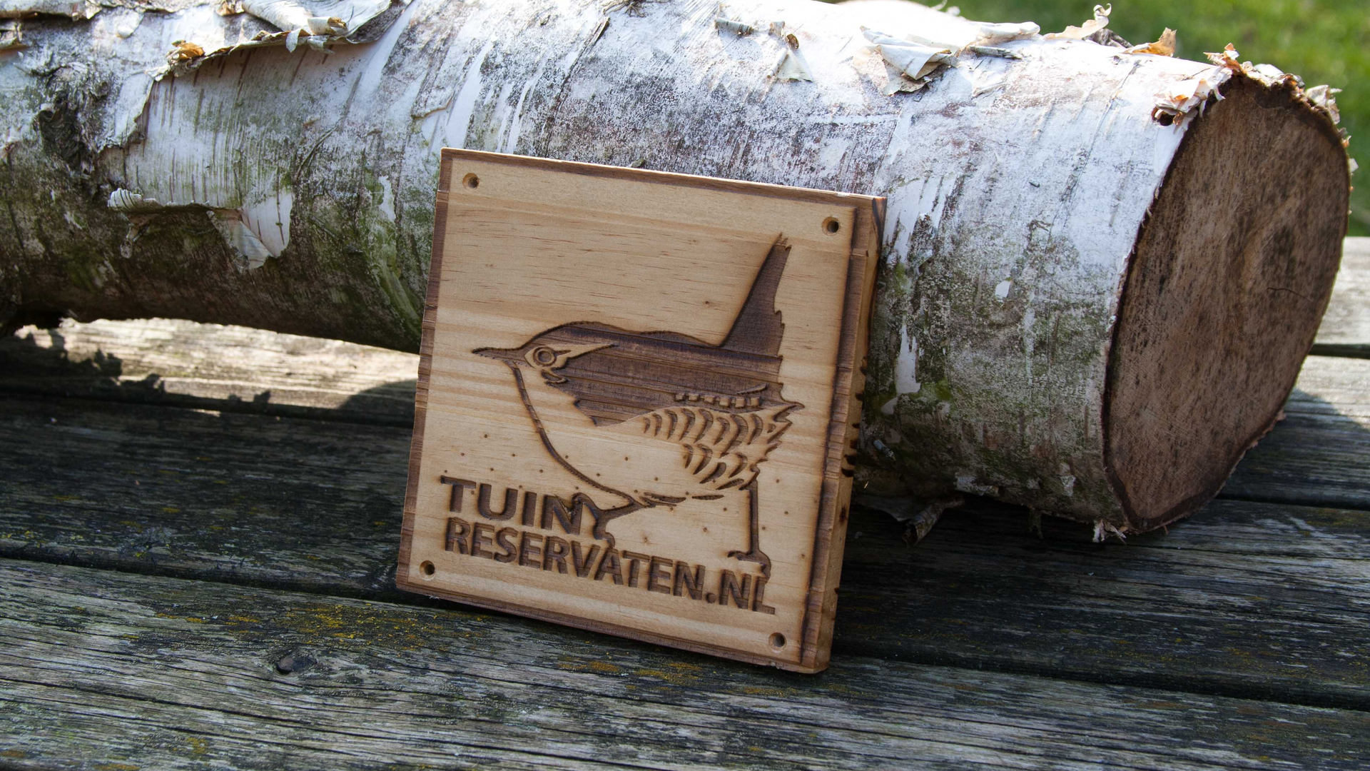 bordje_tuinreservaten_op_tuintafel.jpg