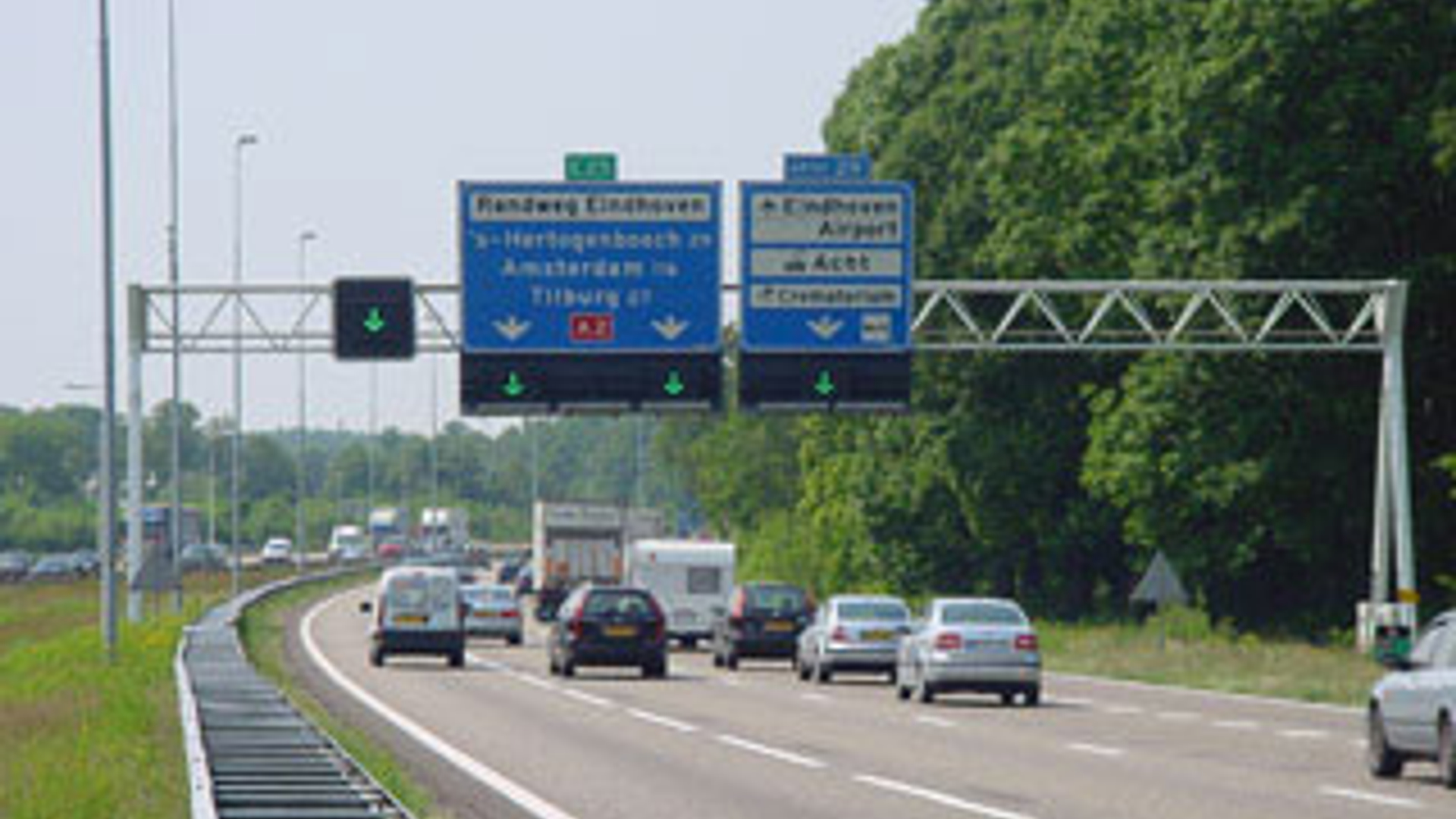snelweg_06.jpg