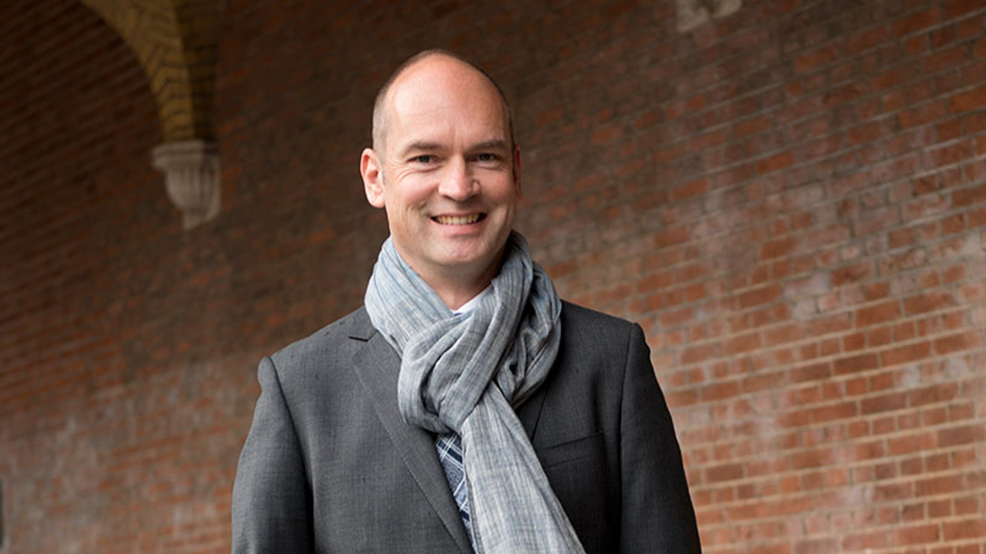 Gert-Jan-Segers_fotograafAnne-paul-roukema