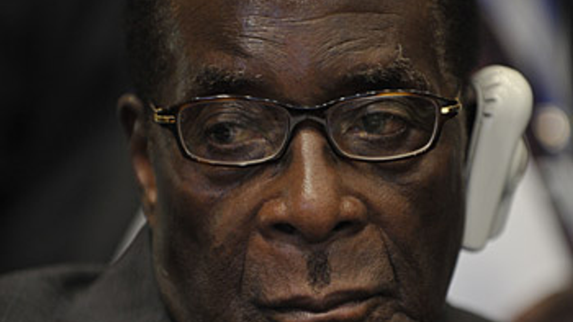 mugabe.jpg