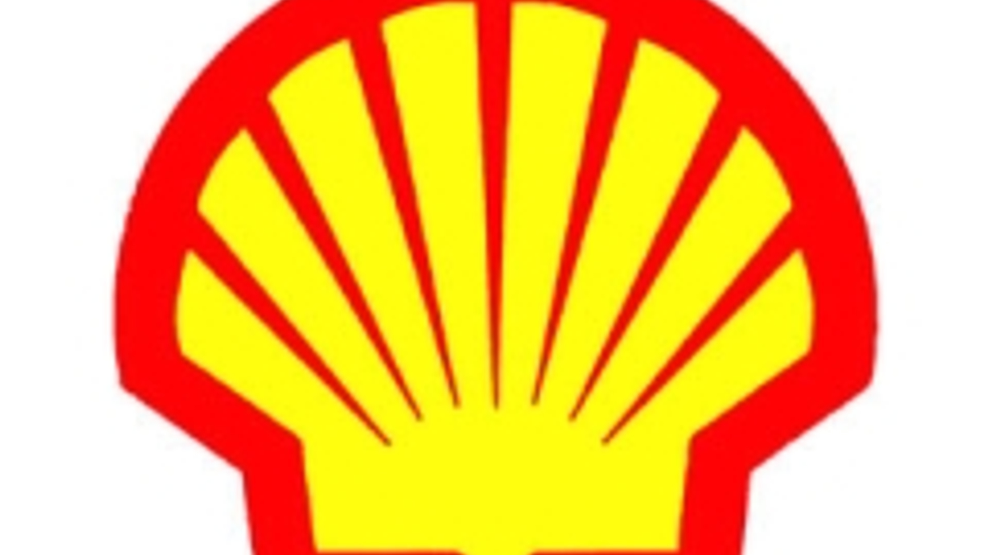 shell-logo-t.jpg