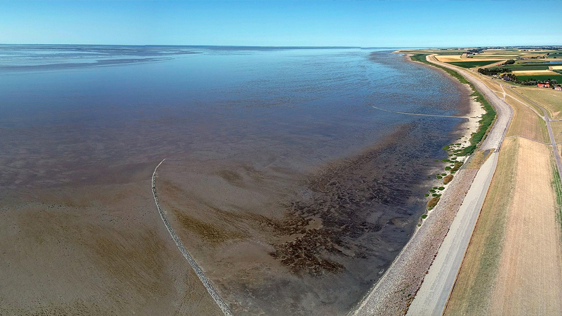 Waddenzee