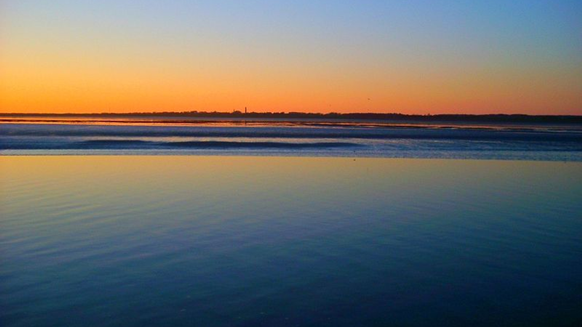waddenzee_01.jpg