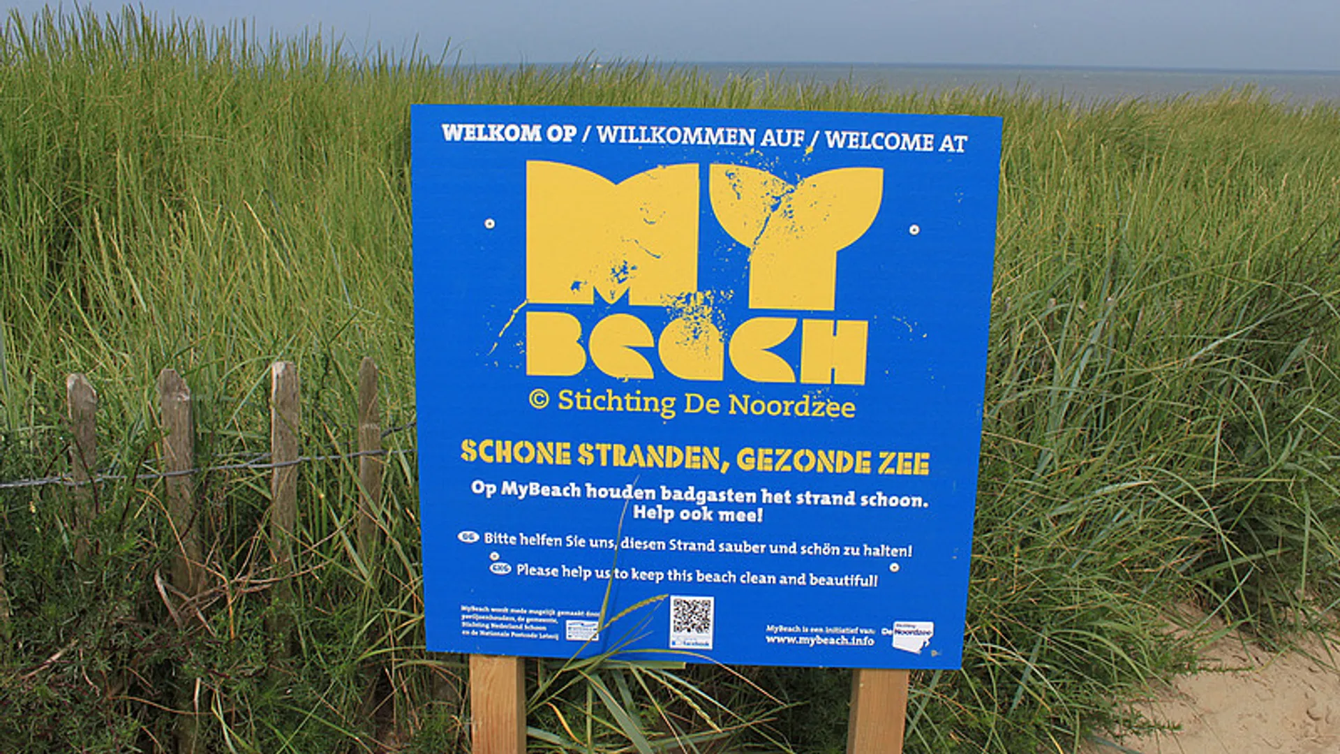 mybeach_02.jpg