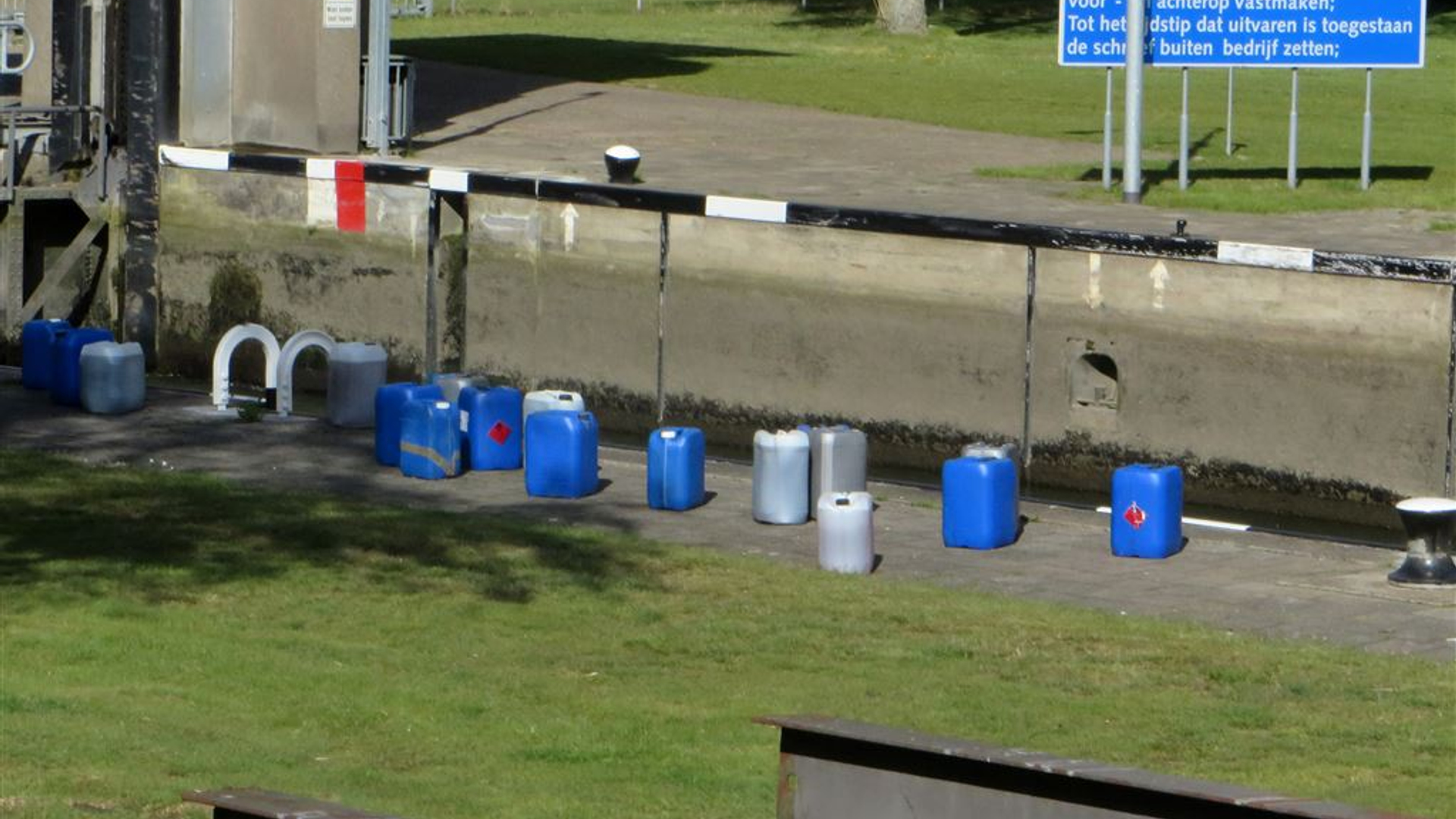 drugsafval-ANP-NIETHERGEBRUIKEN