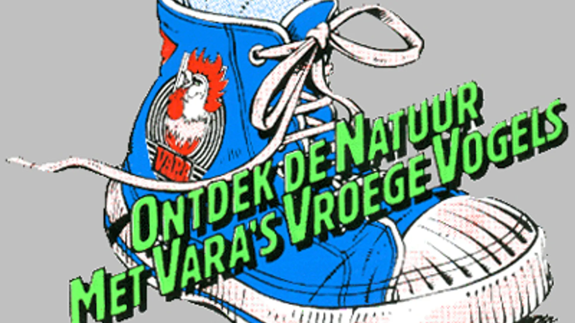 vv_newsimg_56212.jpg