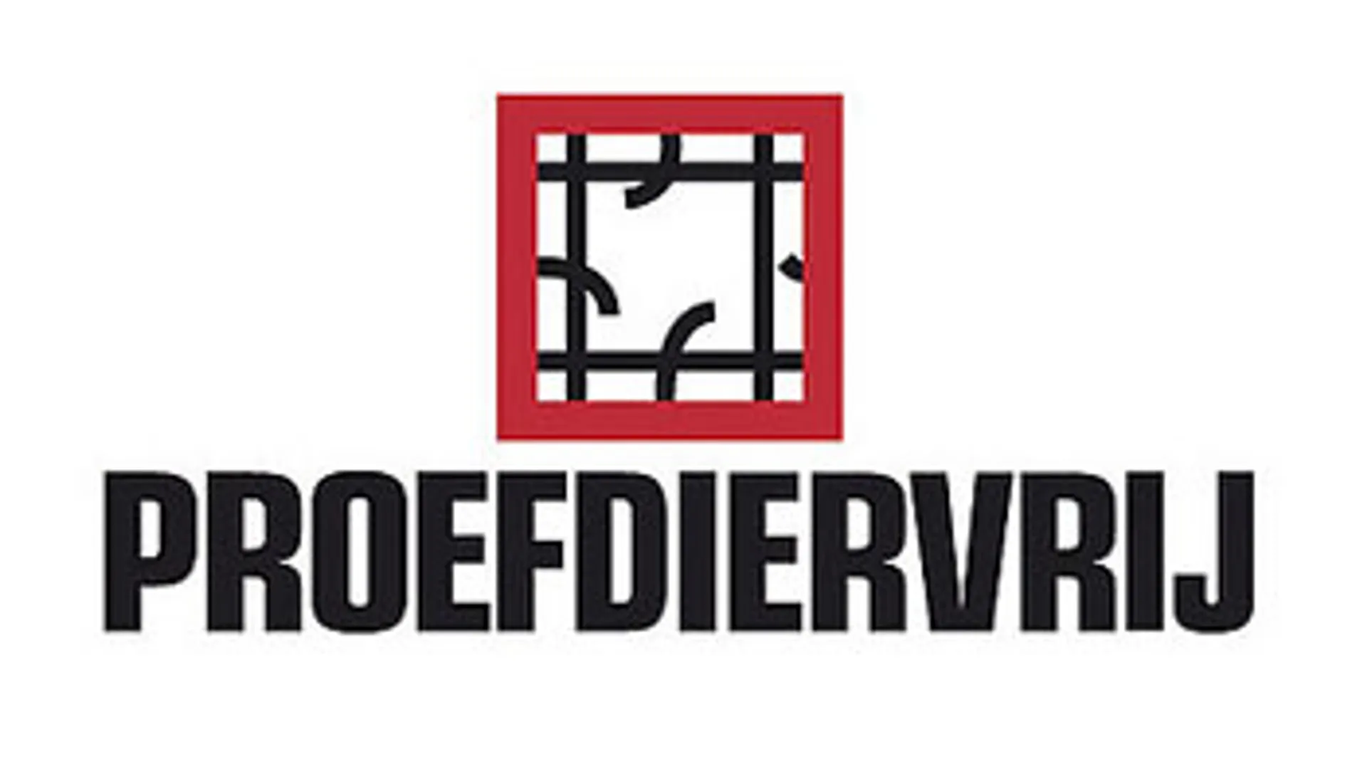 proefdiervrij_01.jpg