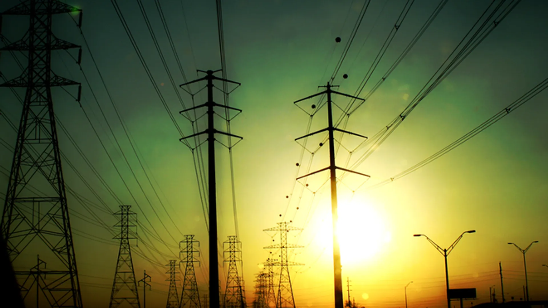 electrical-towers-1230495.jpg