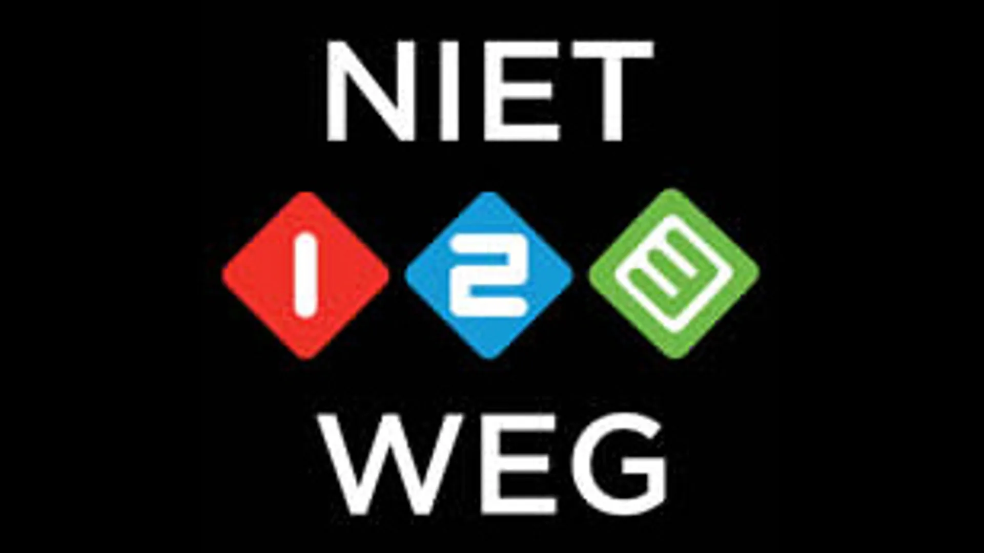 123weg.jpg