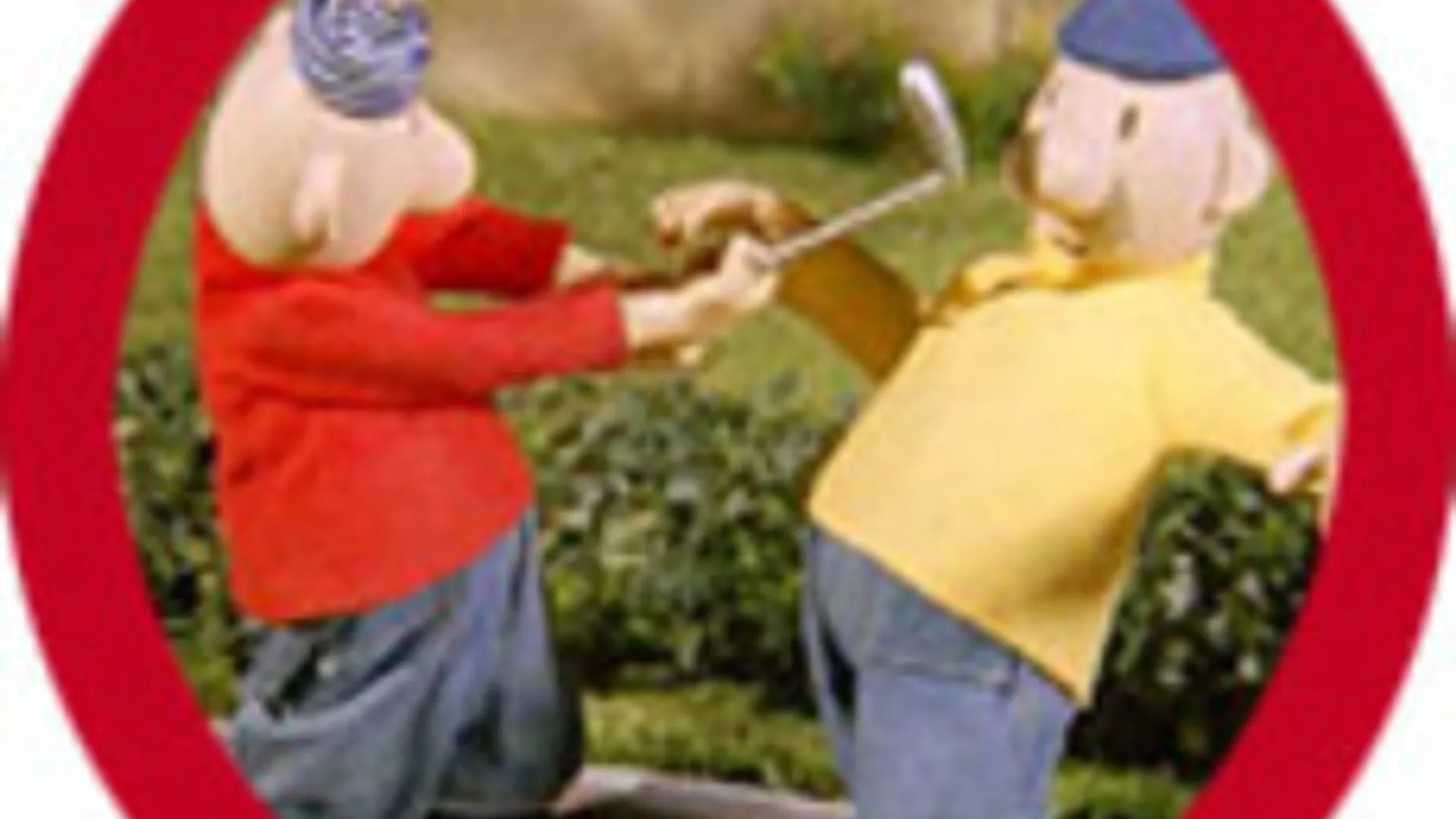 Buurman_en_Buurman.jpeg