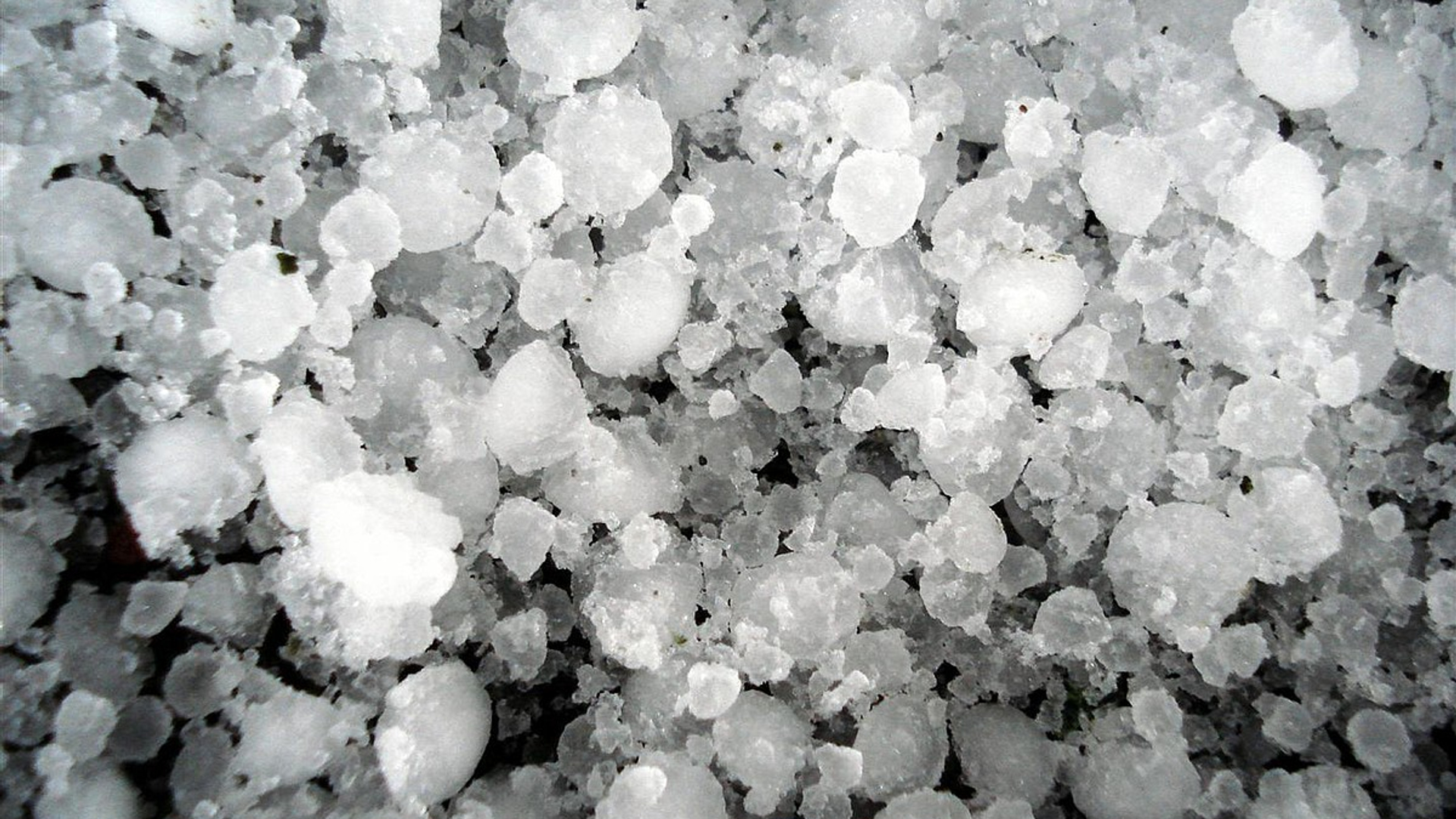 hagel.jpg