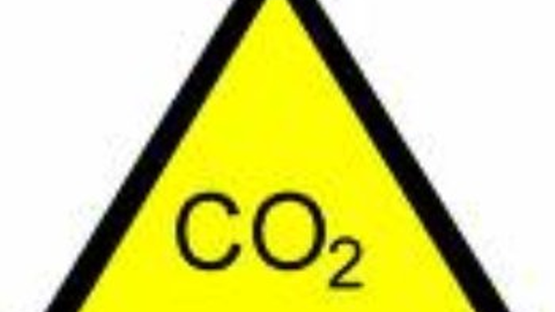 co2.jpg