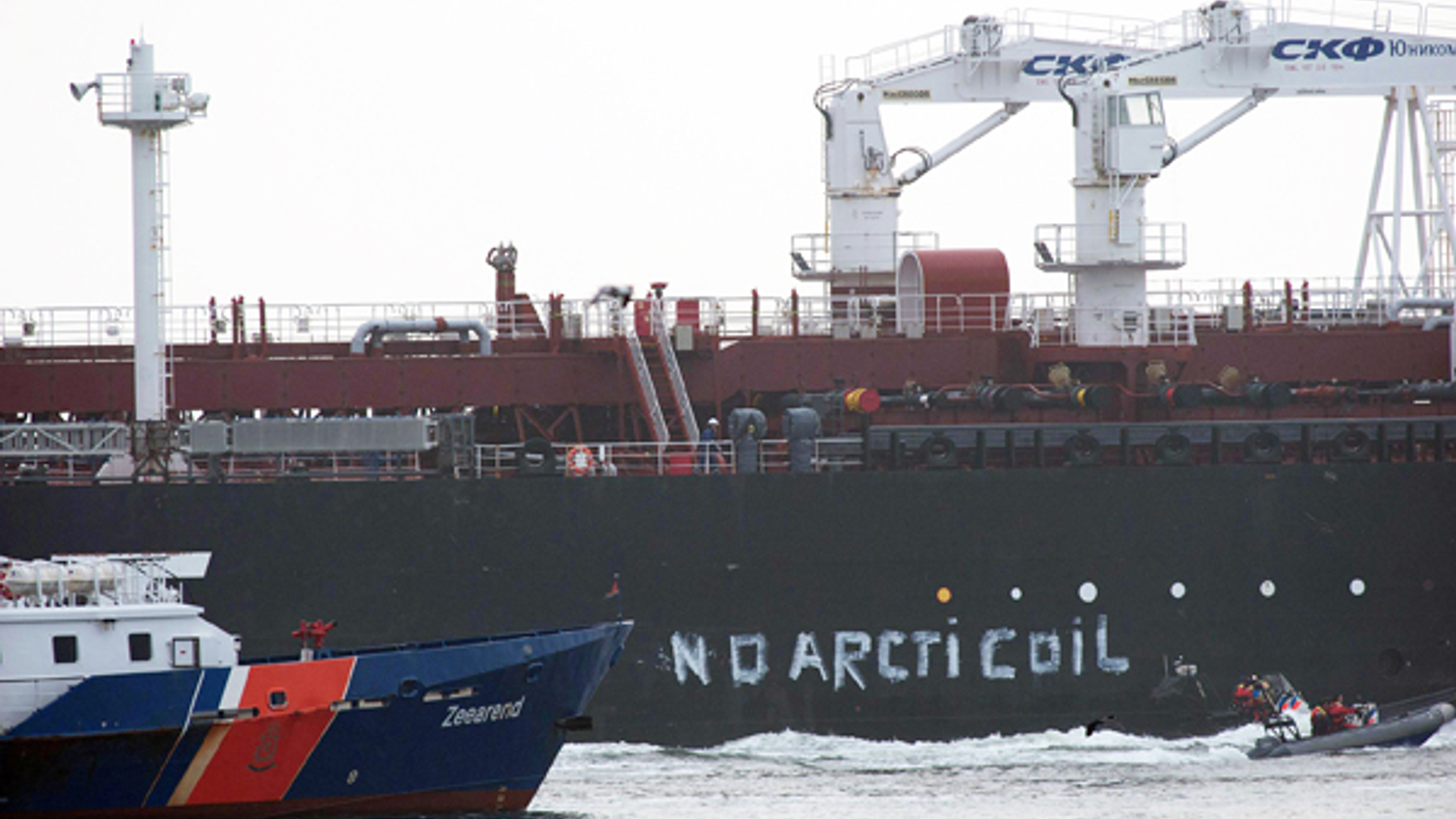 gazprom_1_mei.jpg