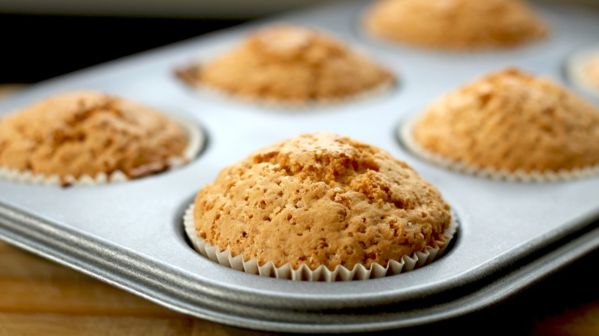 muffins-267299_1280