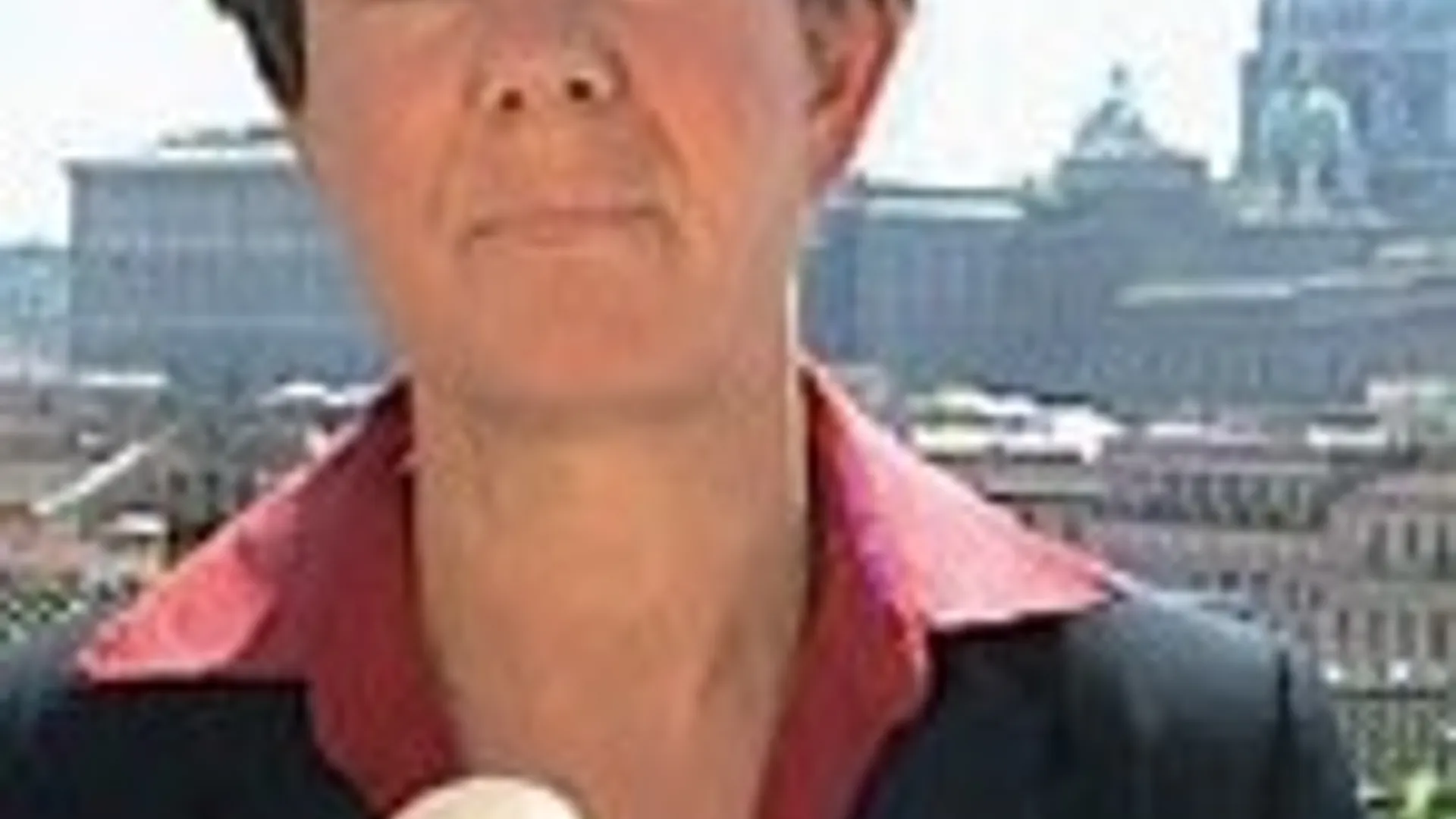 andrea_3.jpg