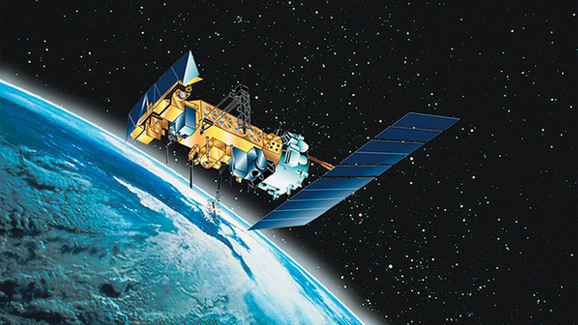 satelliet_NOAA-Photo-Library-Flickr.jpg