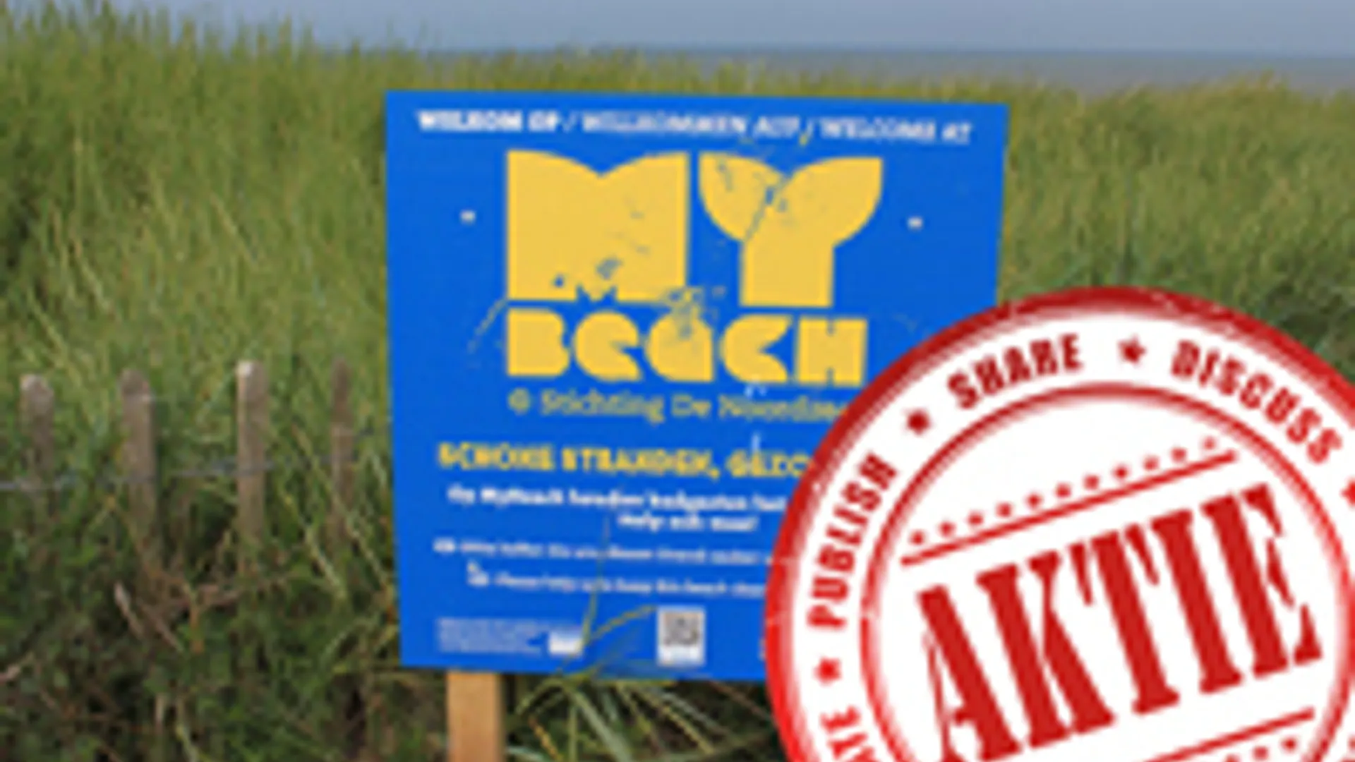 20130802aktiemybeachjpg.jpg