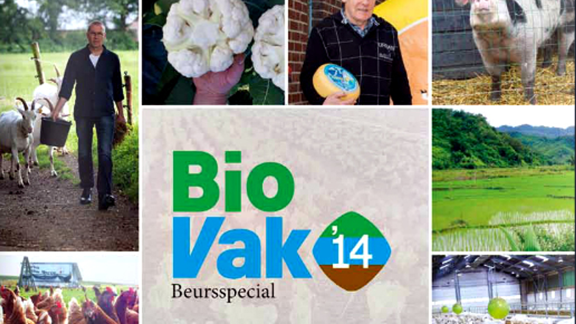 Biovak_2014.jpg
