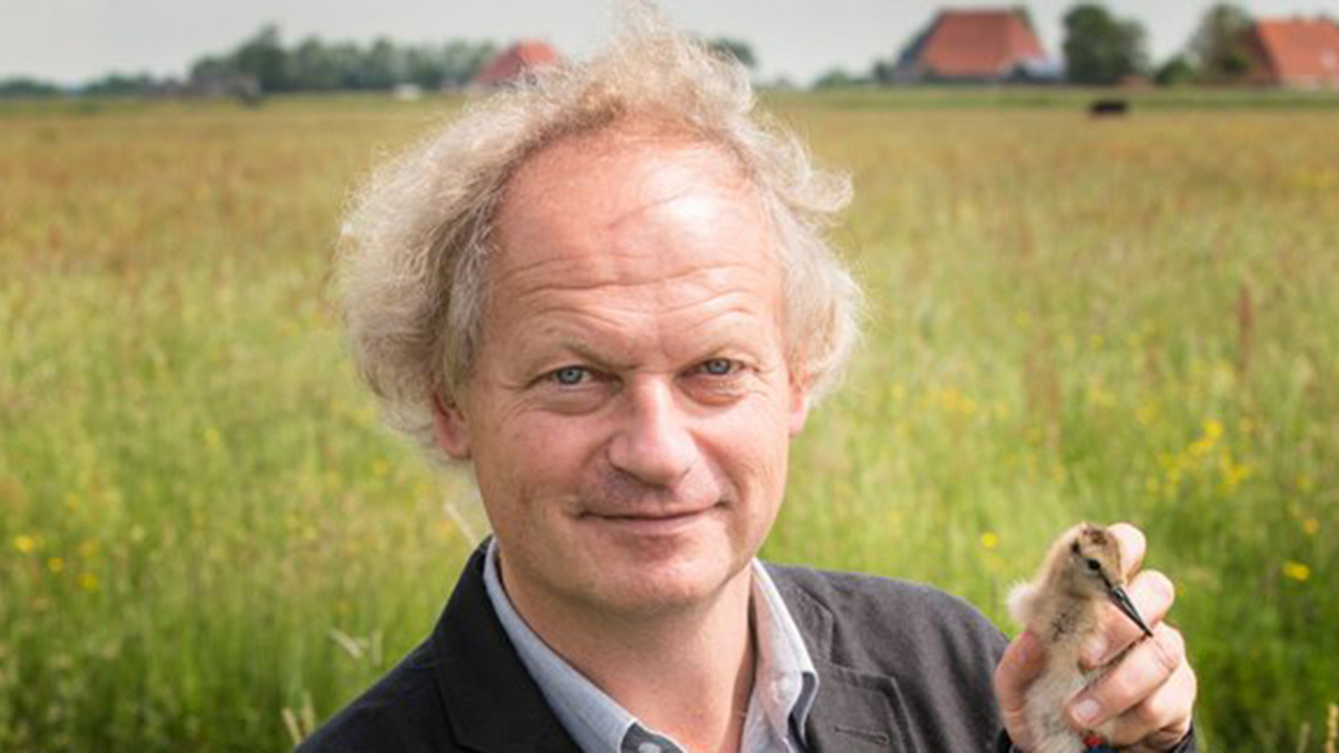 Theunis Piersma