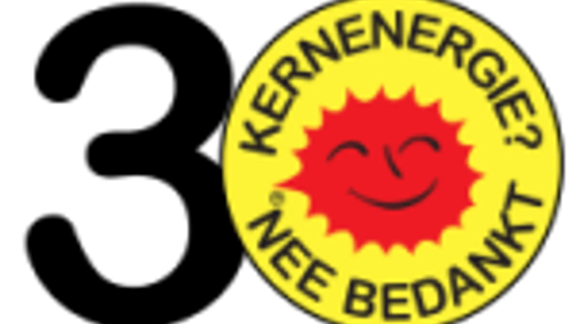 30_jaar_logo_150x98.png