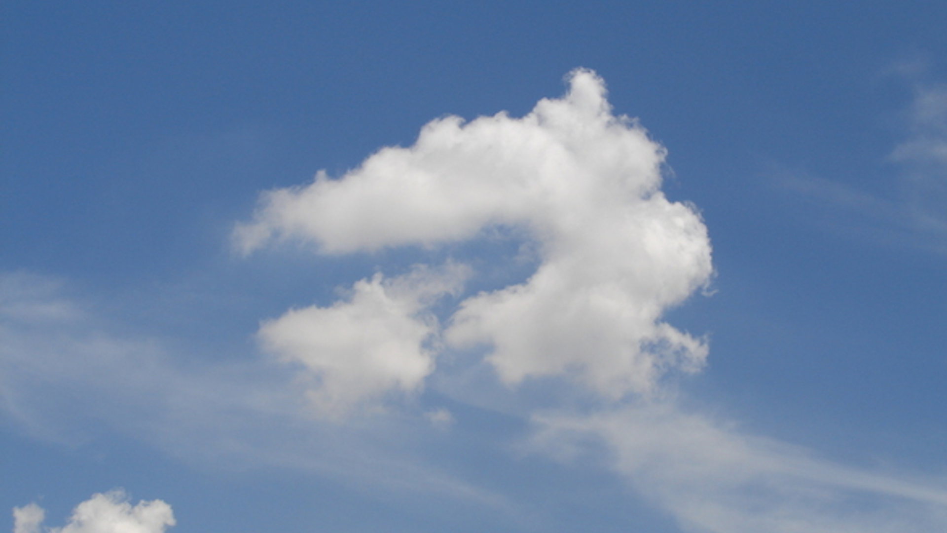 sky-1401115.jpg