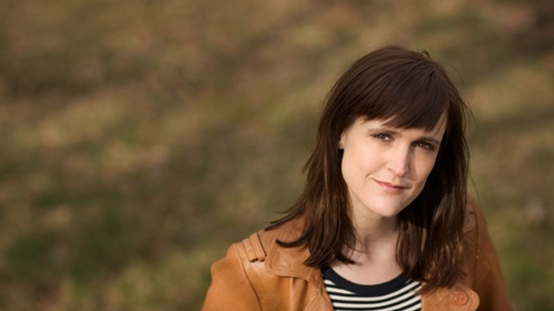 Janine-Abbring1.jpg