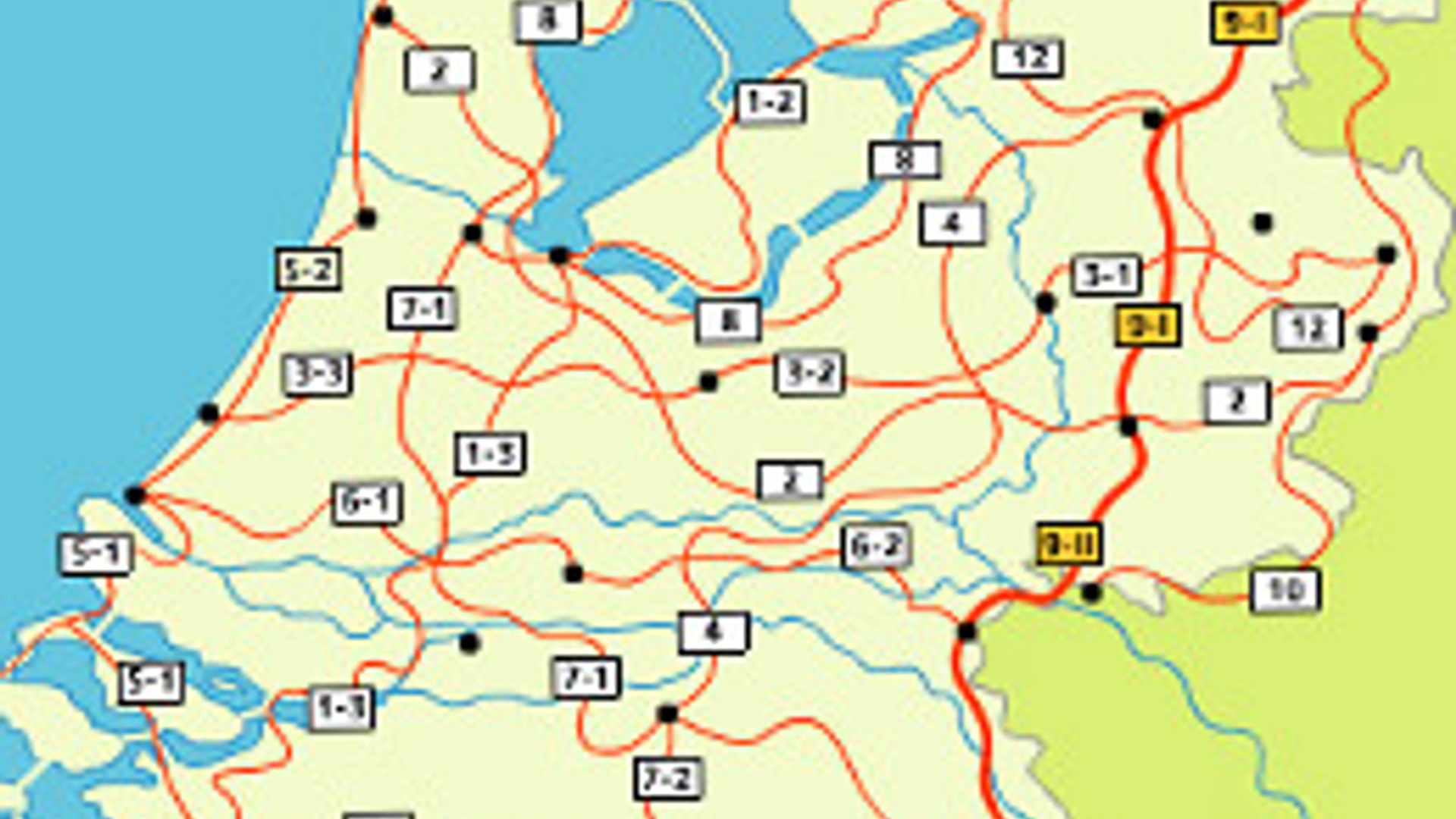 pieterpad.jpg