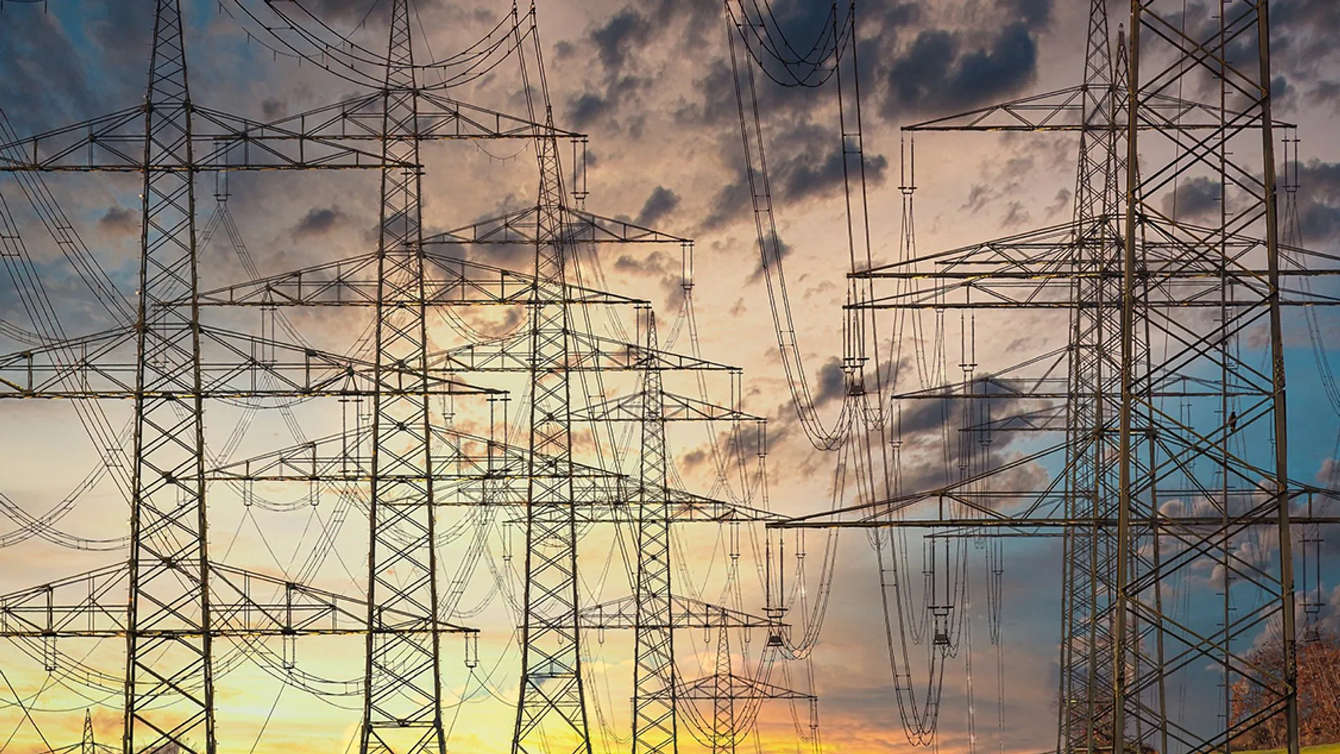 energie_pixabay