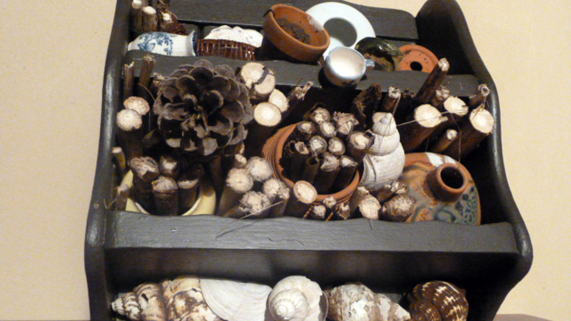 Insectenhotel_recycl._Johanna_1.jpg