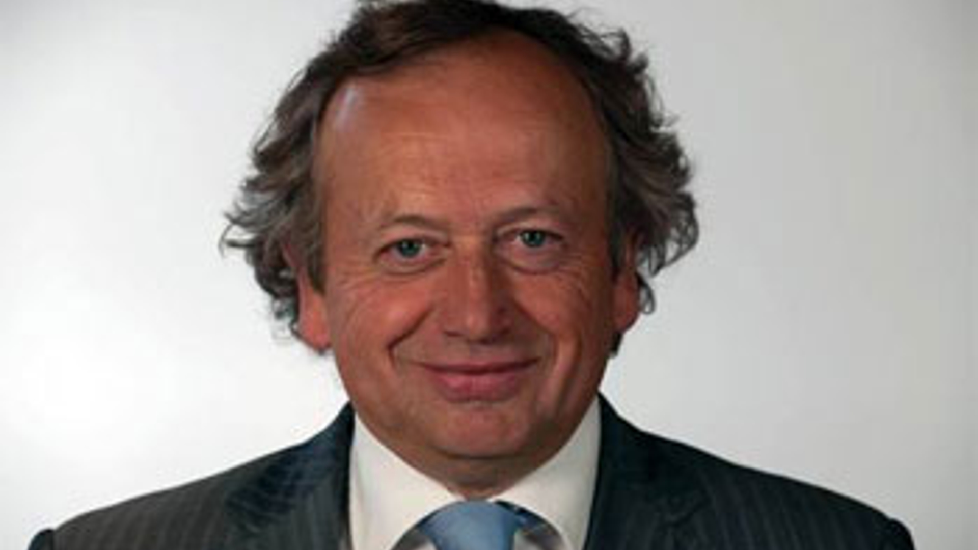 Henk-Blekerr_01.jpg
