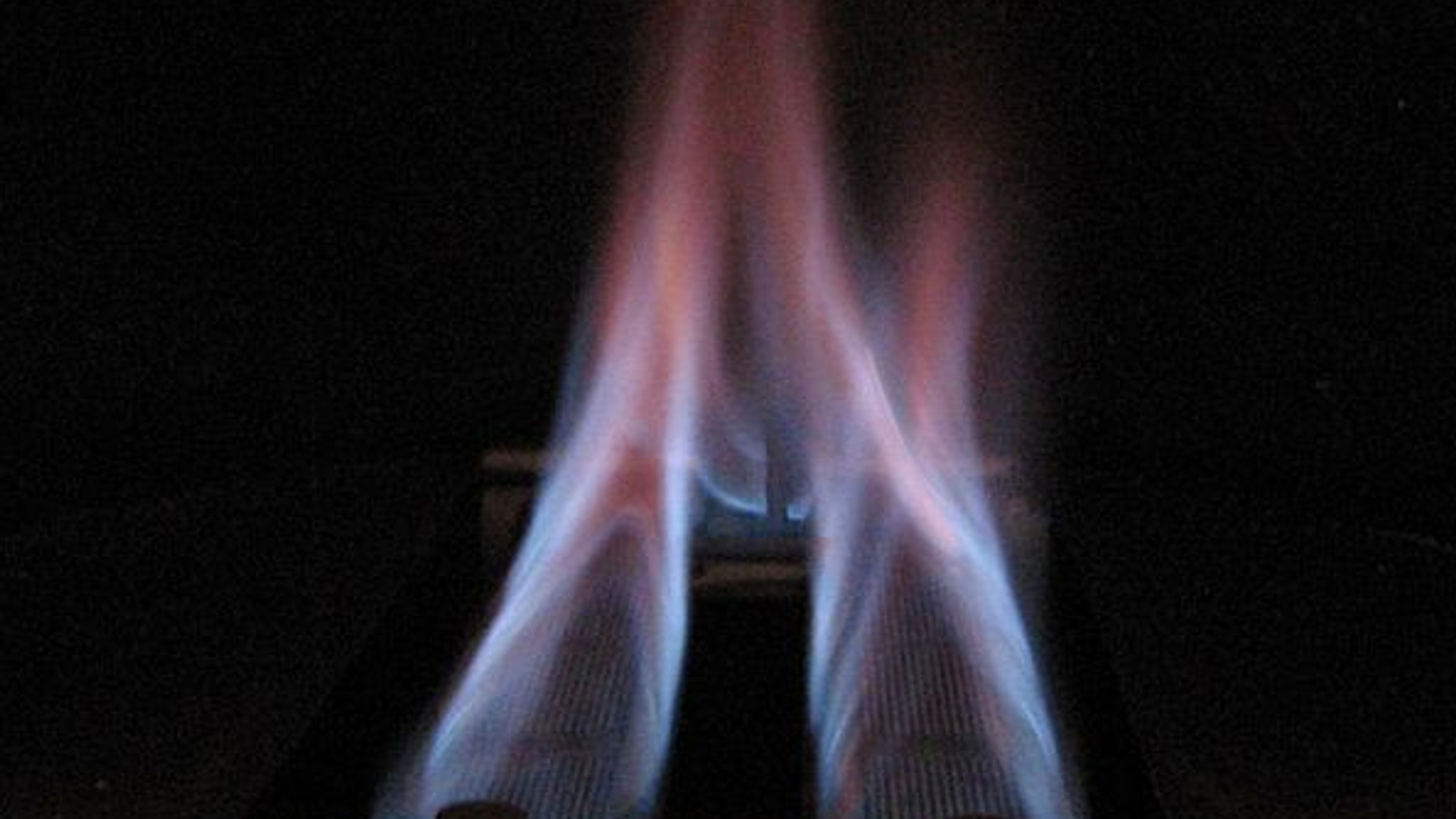 Gas_01.jpg