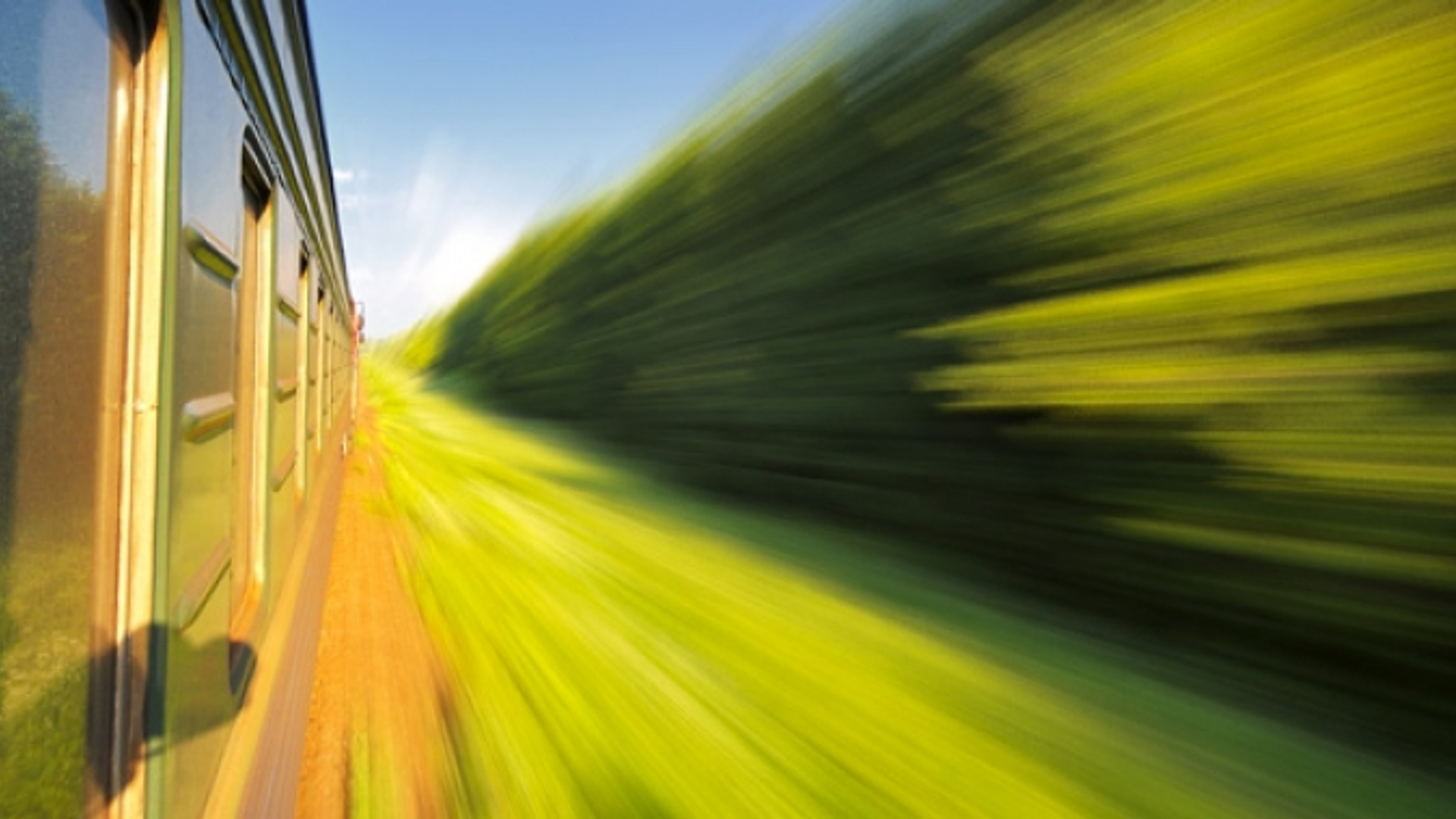 traintoparis.jpg