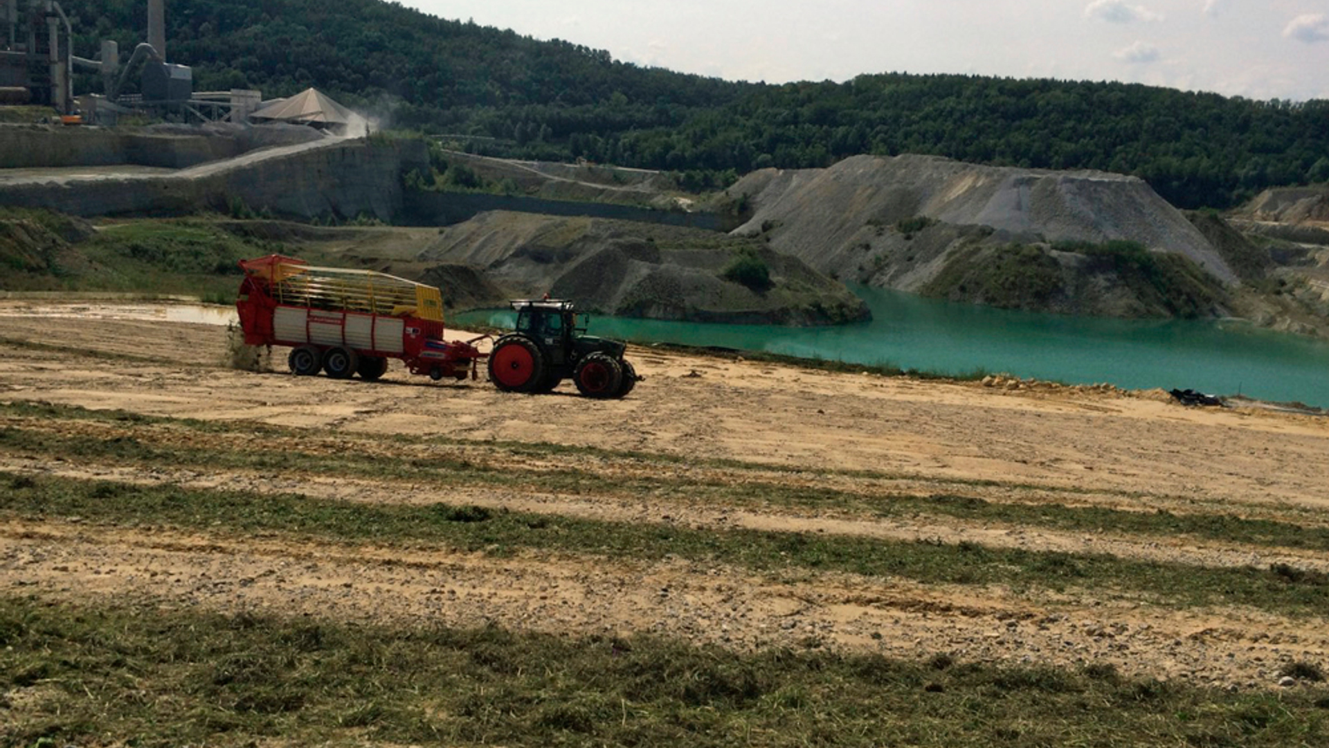 kalkgras_enci_IMG_0442.jpg