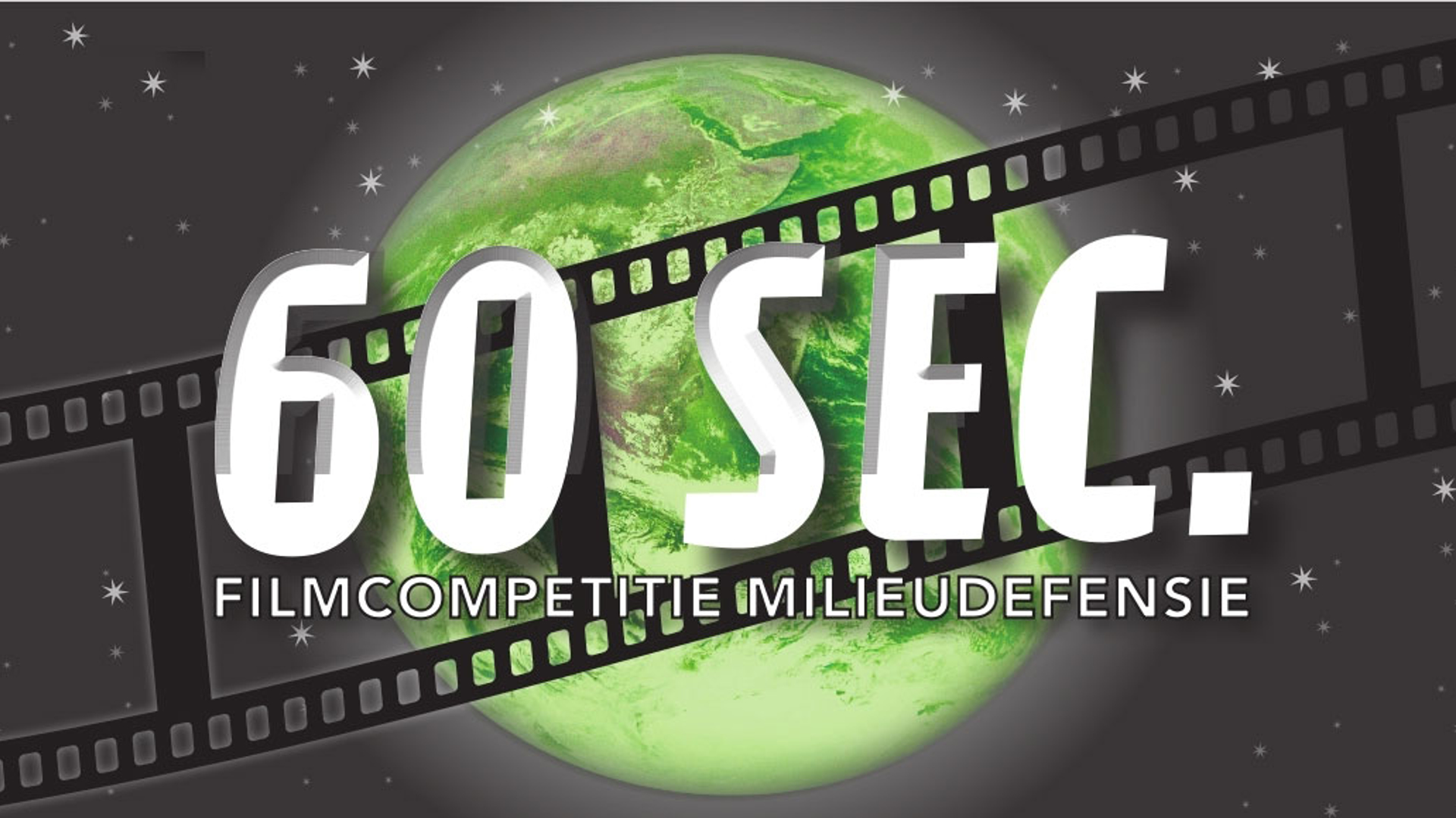 60sec_MILIEUDEFENSIE_02.jpg