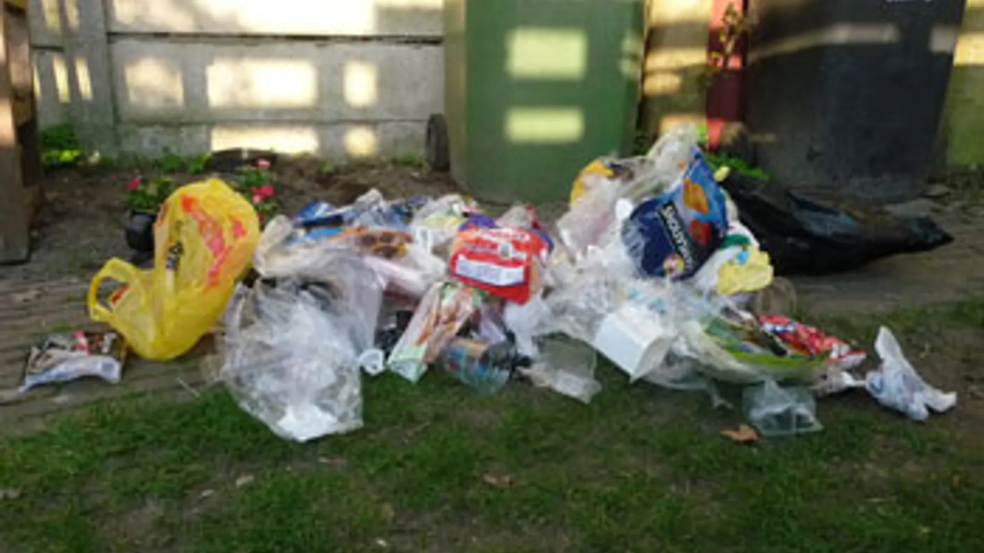 plastic-afval-17-april-2010.jpg