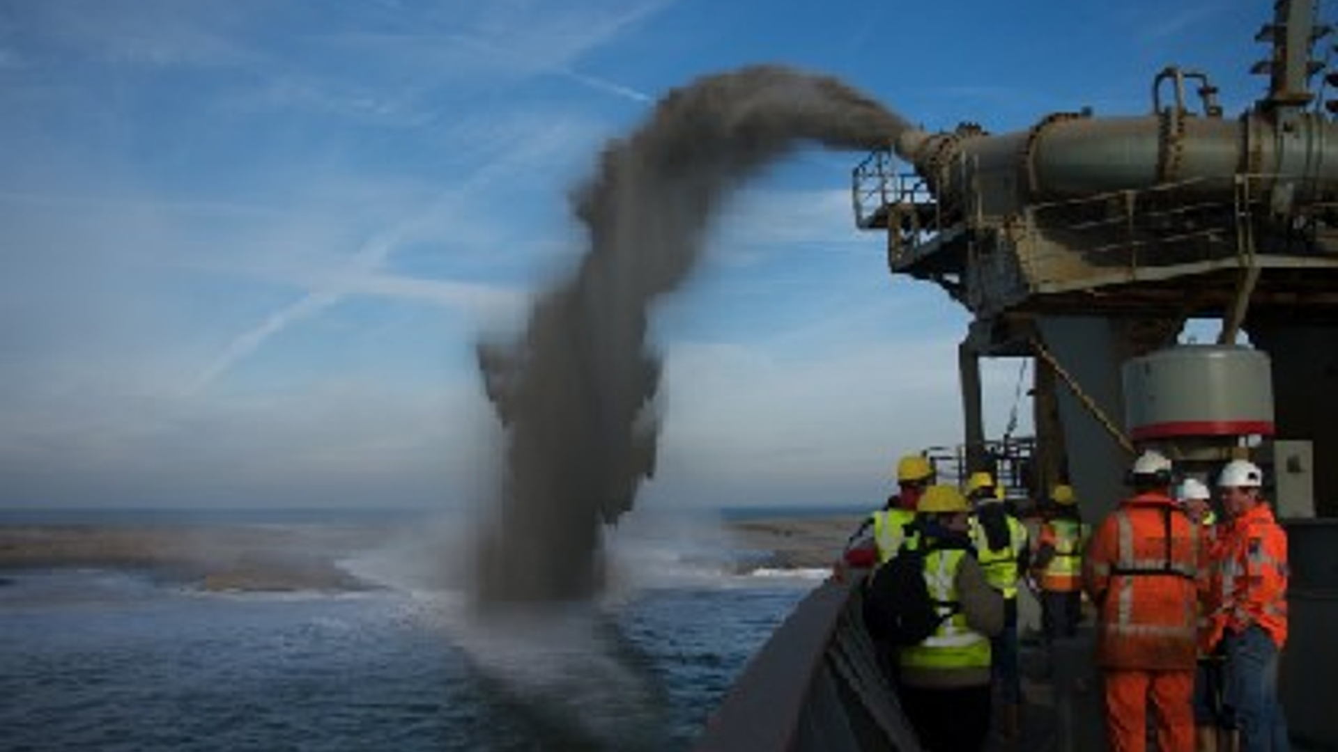 maasvlakte_02.jpg