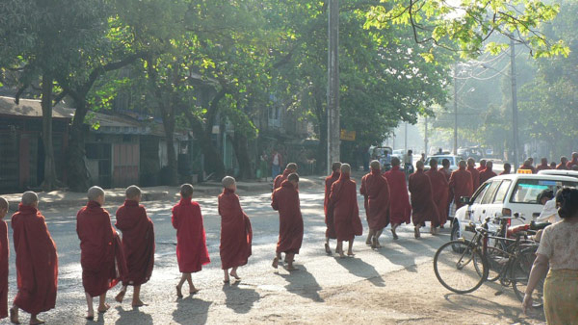 Birma.jpg