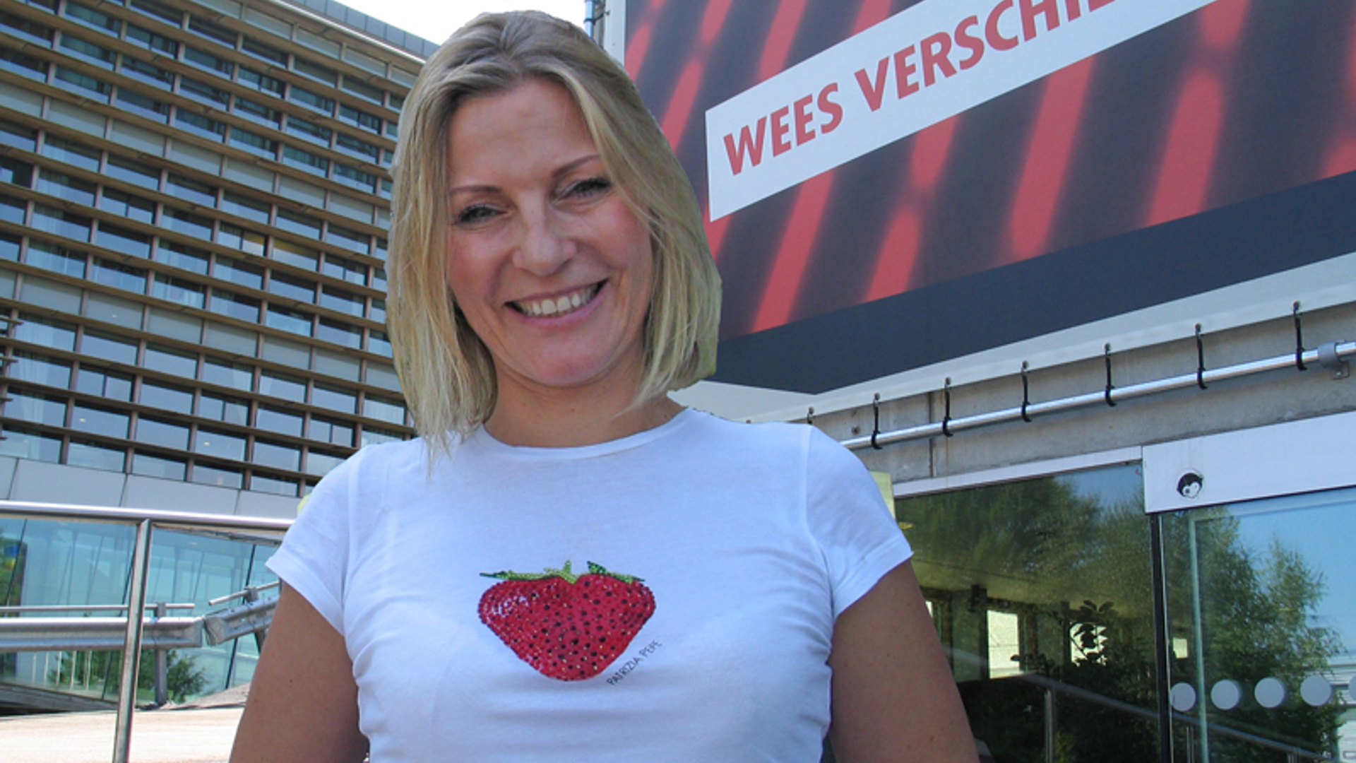 Anne-Marie_Rakhorst_VARA_01.jpg