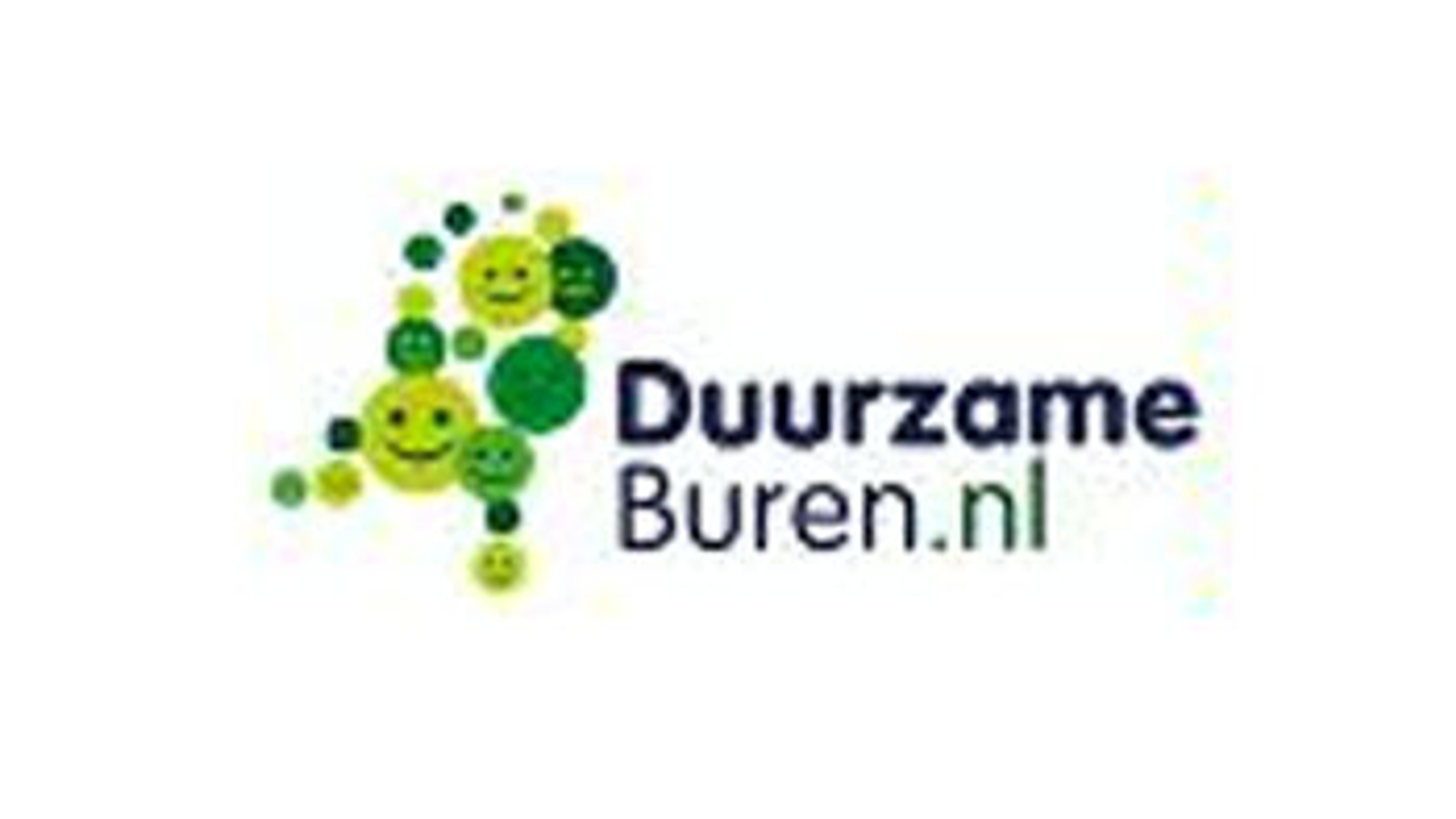 Duurzameburen.jpg