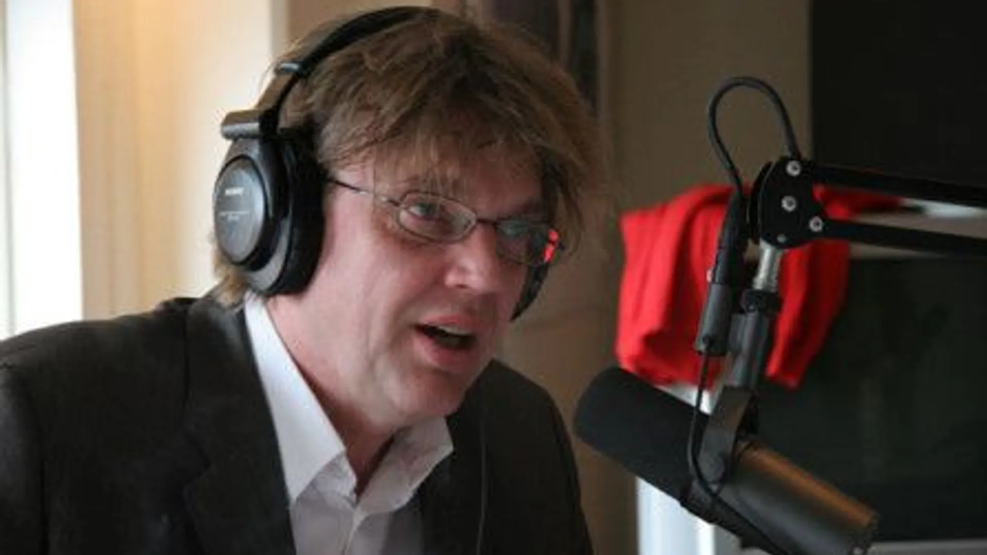 henkwestbroek.jpg
