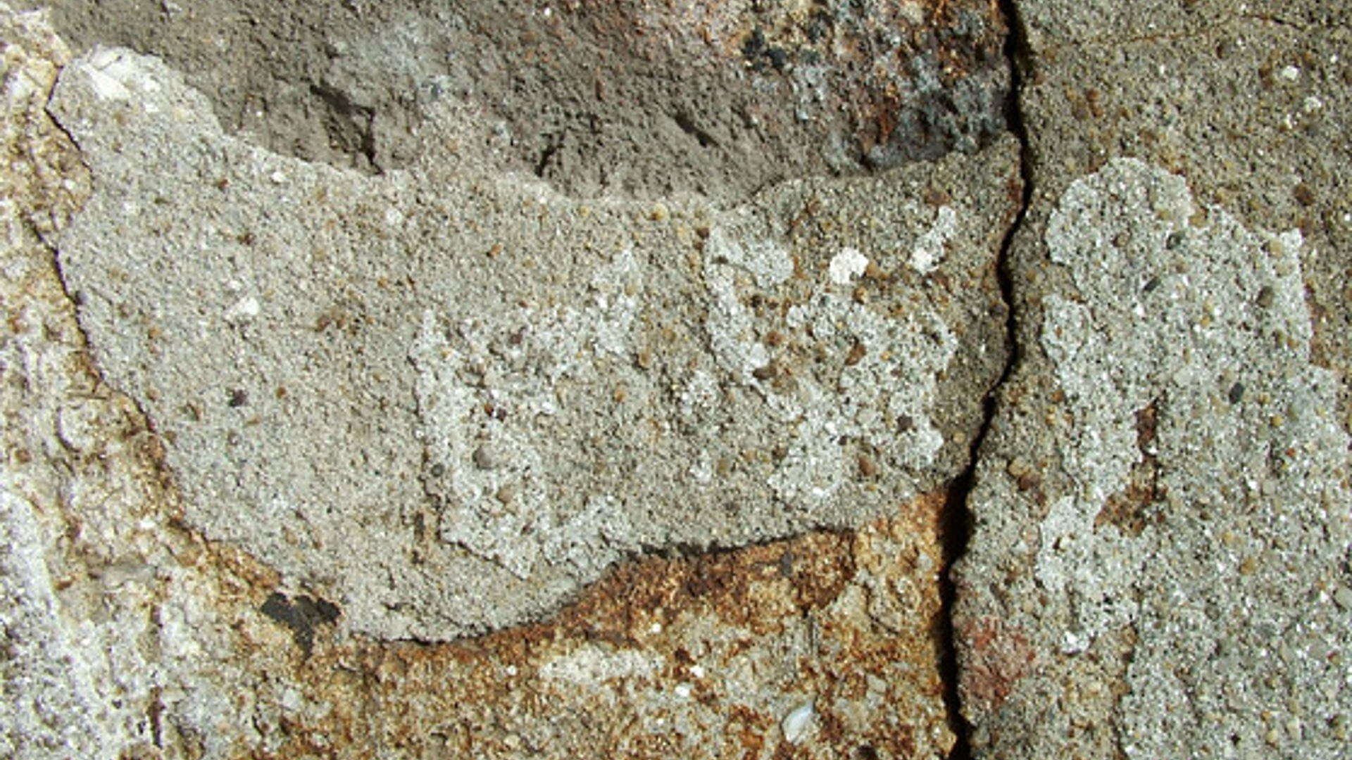 earthquake-trail-1538428.jpg