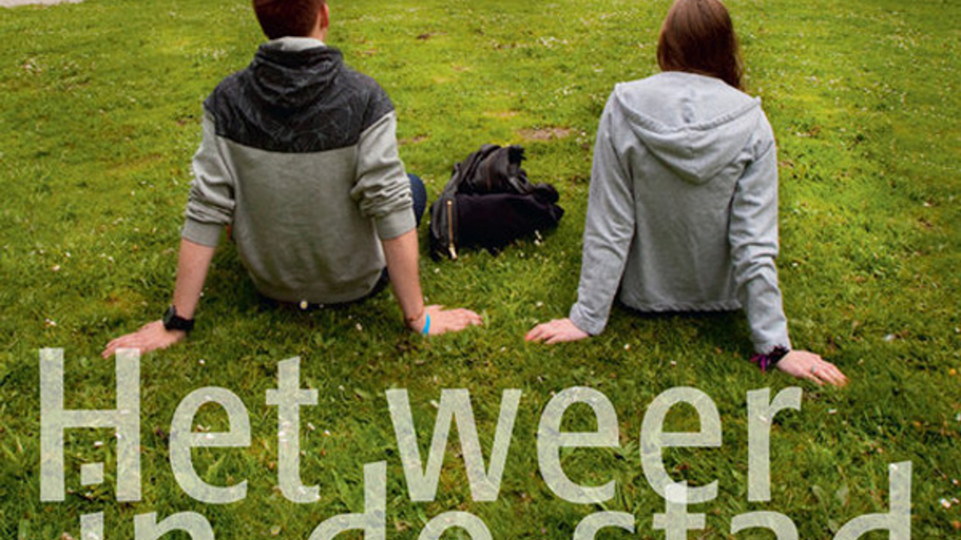 hetweerindestadboek.jpg