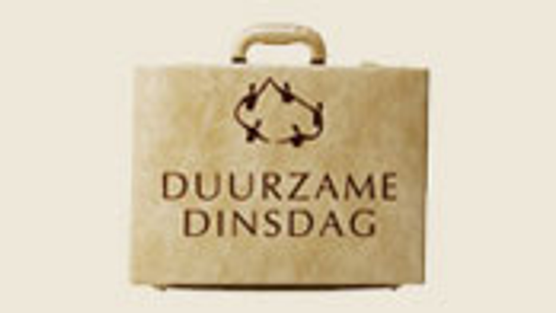 duurzame_dinsdag.jpg