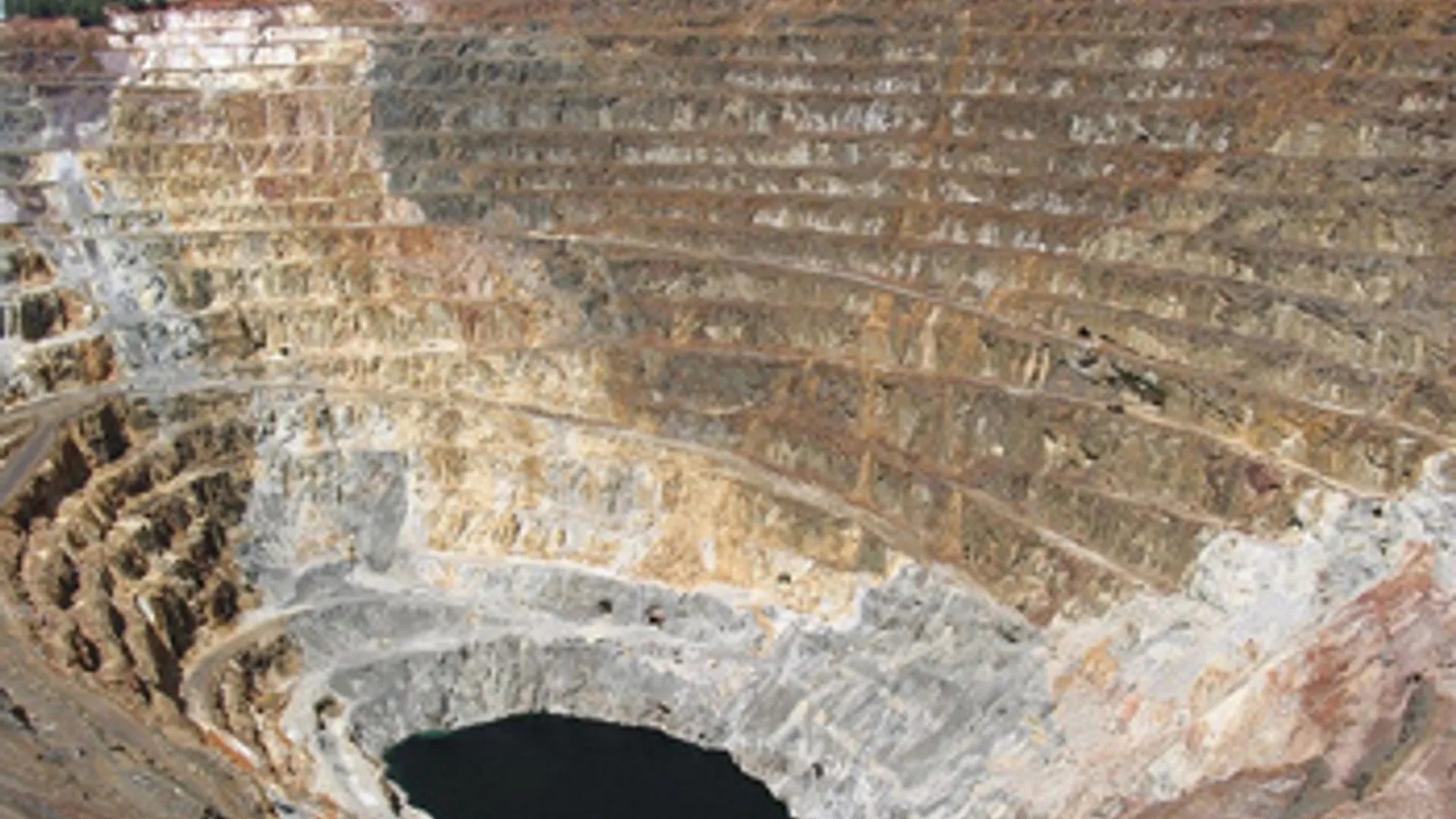 RioTinto_mijn_Spanje_cc.jpg