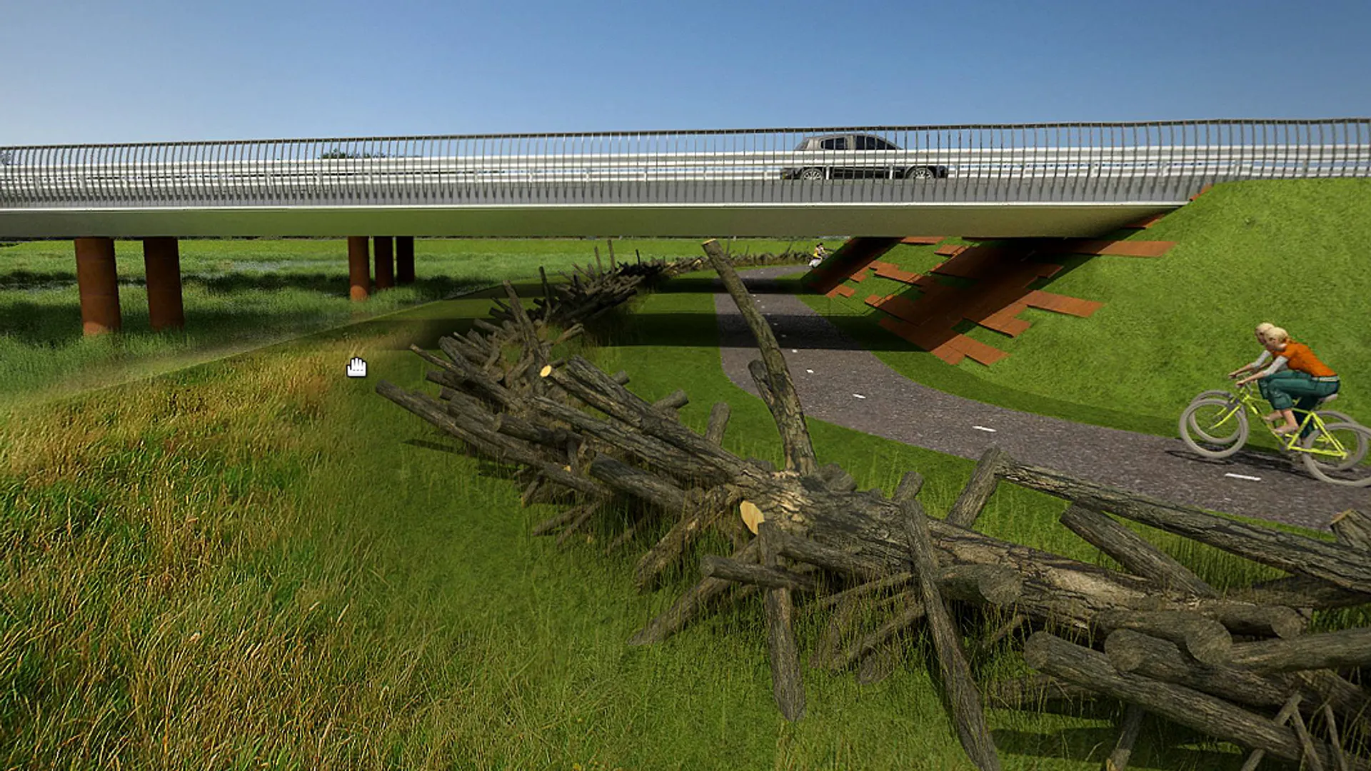 Natuurpassage_Naardermeer_1.jpg