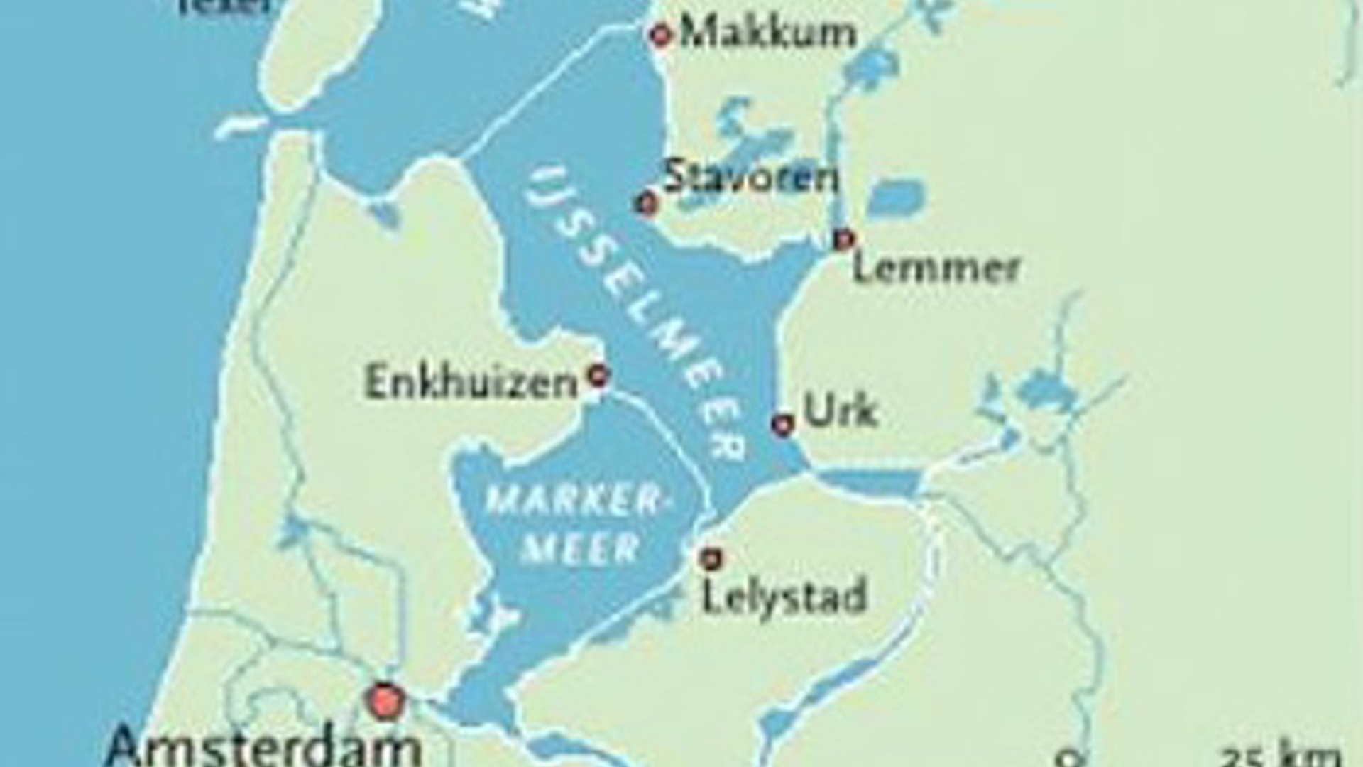 vv_newsimg_285940.jpg