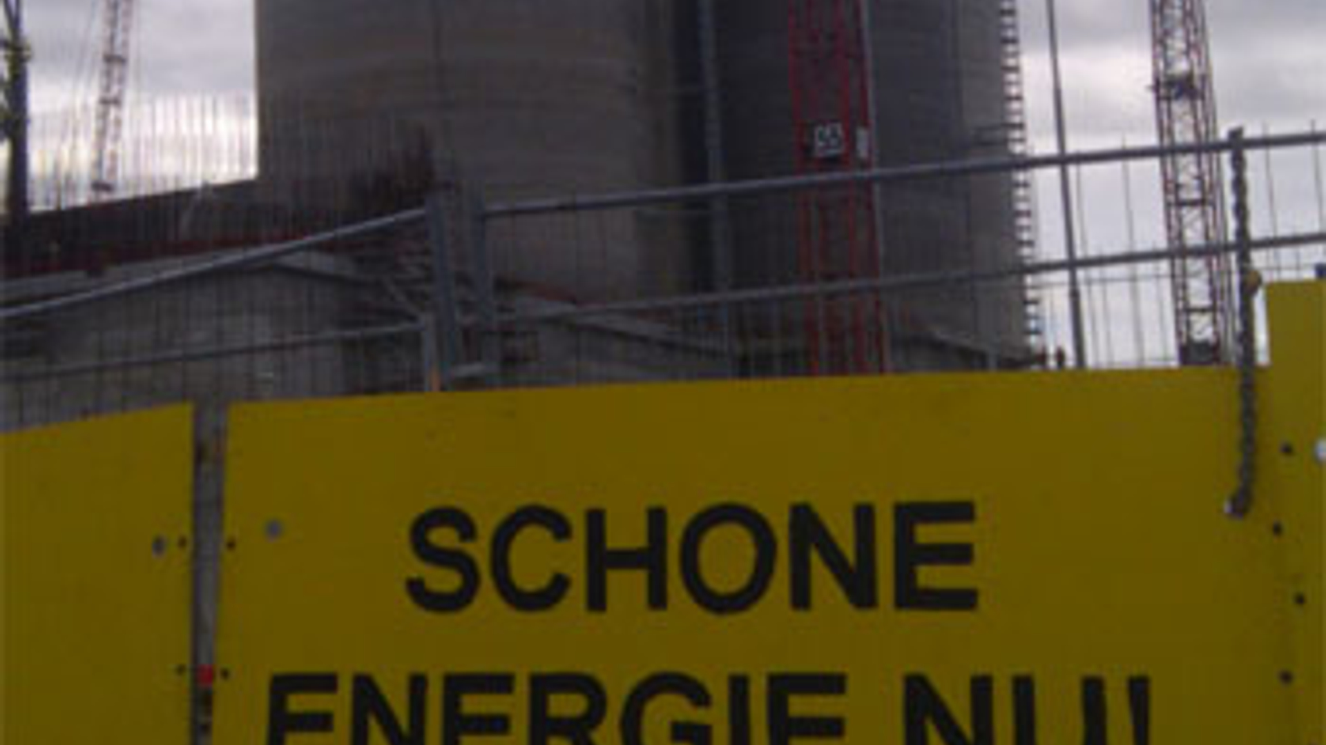 Greenpeace---schone-energie_01.jpg