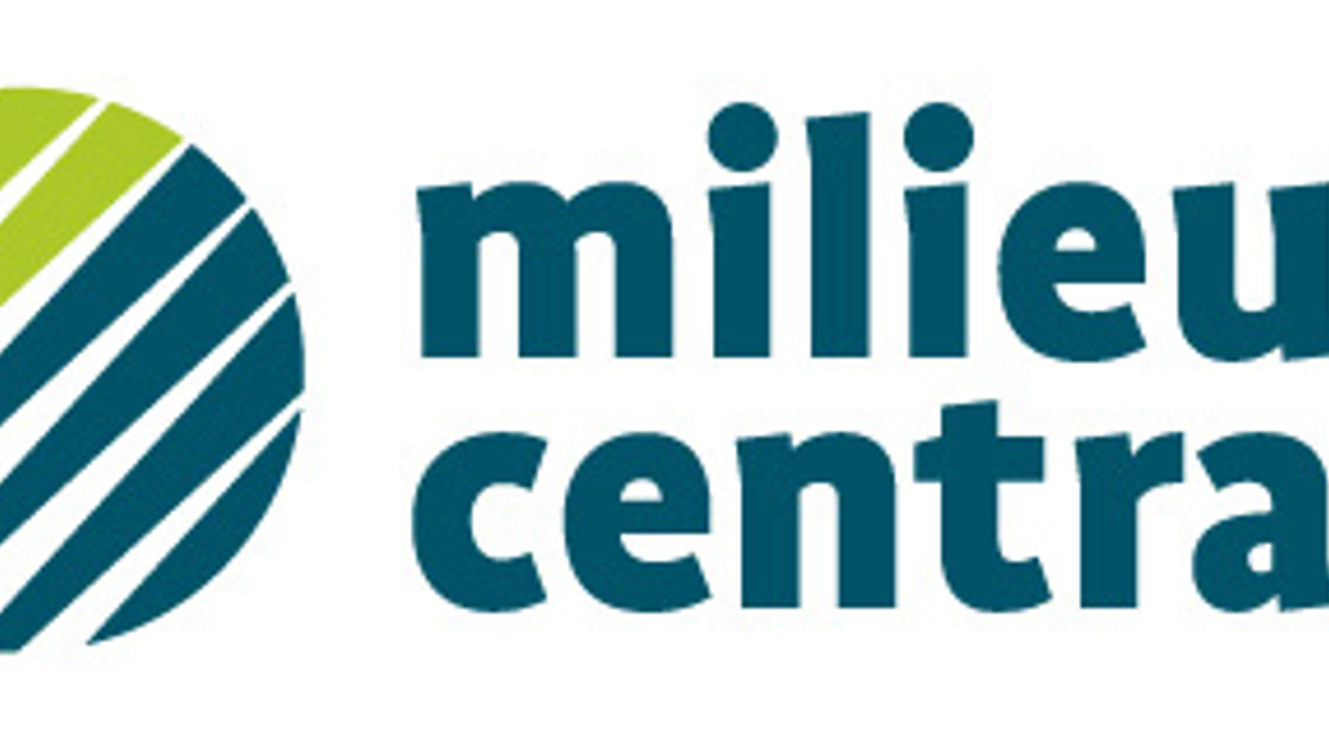 Logo_Milieu_Centraal.jpg