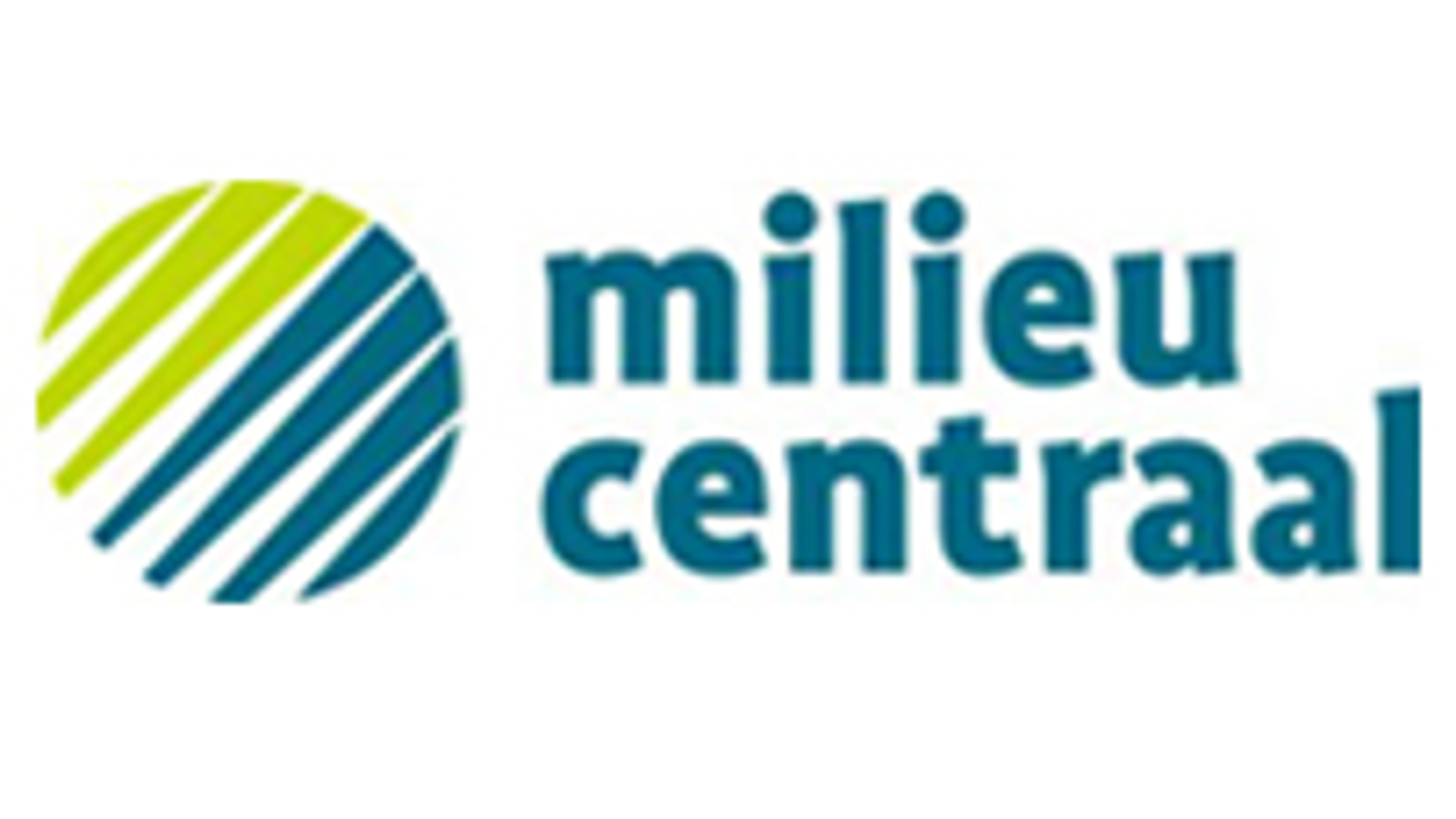 milieu-centraal.jpg
